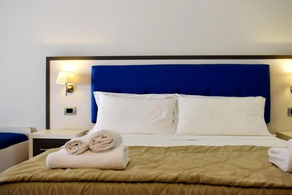 Tenuta Espada Luxury Residence