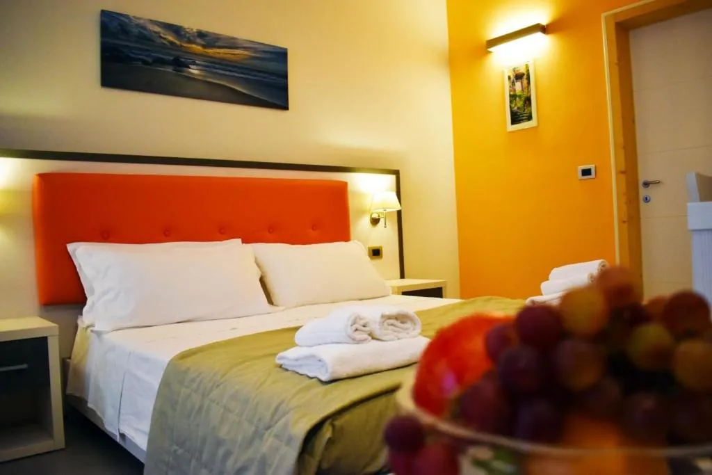 Tenuta Espada Luxury Residence