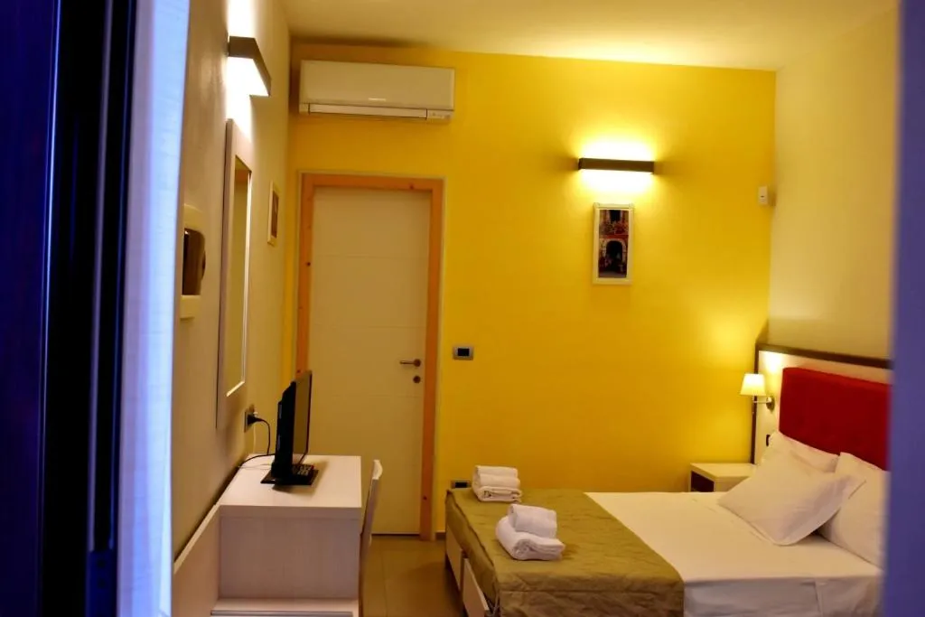 Tenuta Espada Luxury Residence