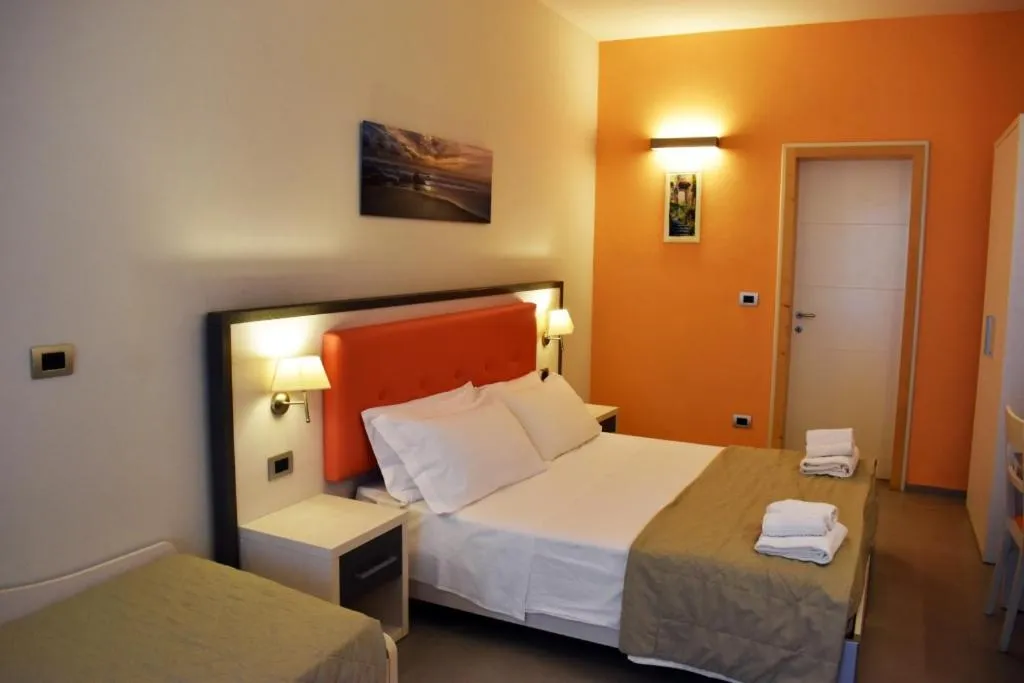 Tenuta Espada Luxury Residence