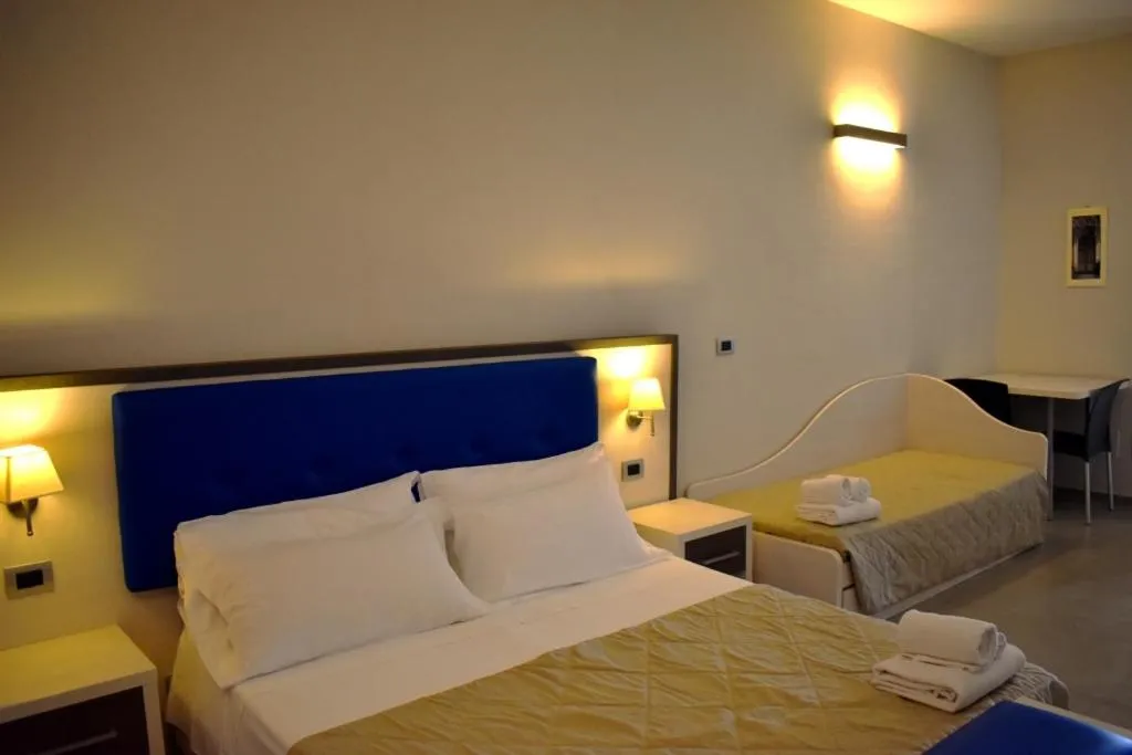 Tenuta Espada Luxury Residence