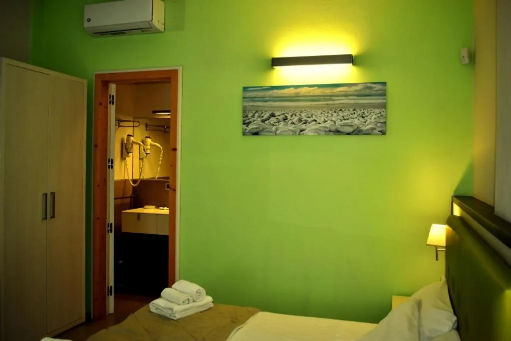 Tenuta Espada Luxury Residence