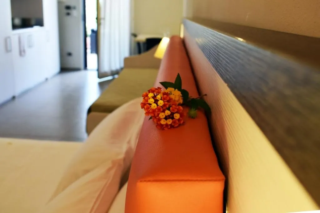 Tenuta Espada Luxury Residence