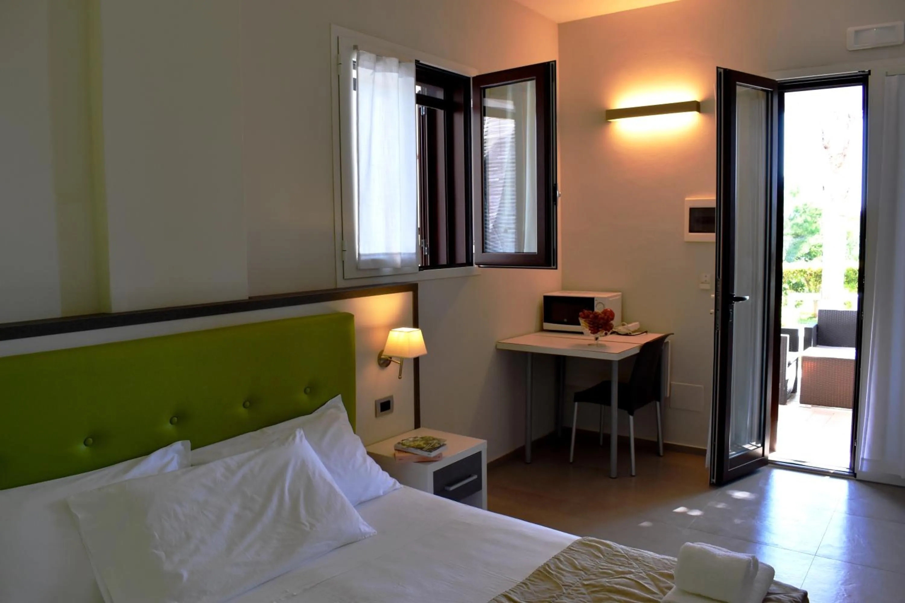 Tenuta Espada Luxury Residence