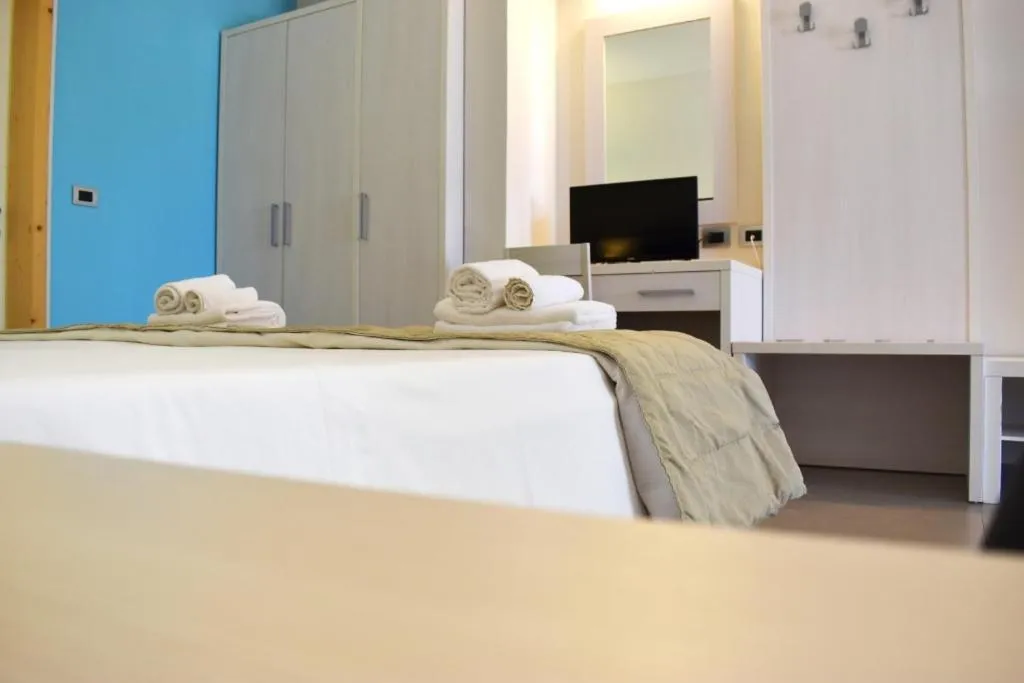 Tenuta Espada Luxury Residence