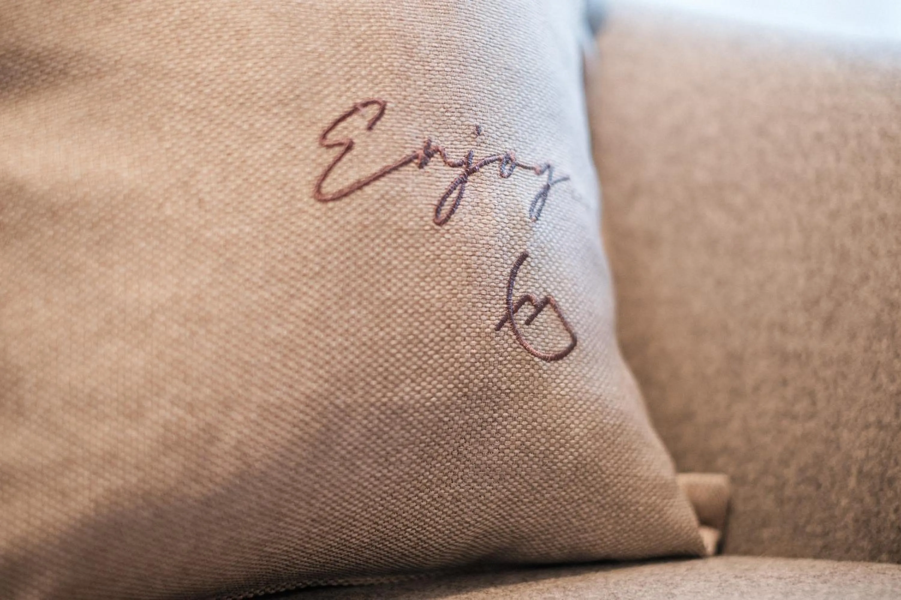 Spa and wellness centre/facilities in Hotel Gassner - 4 Sterne Superior