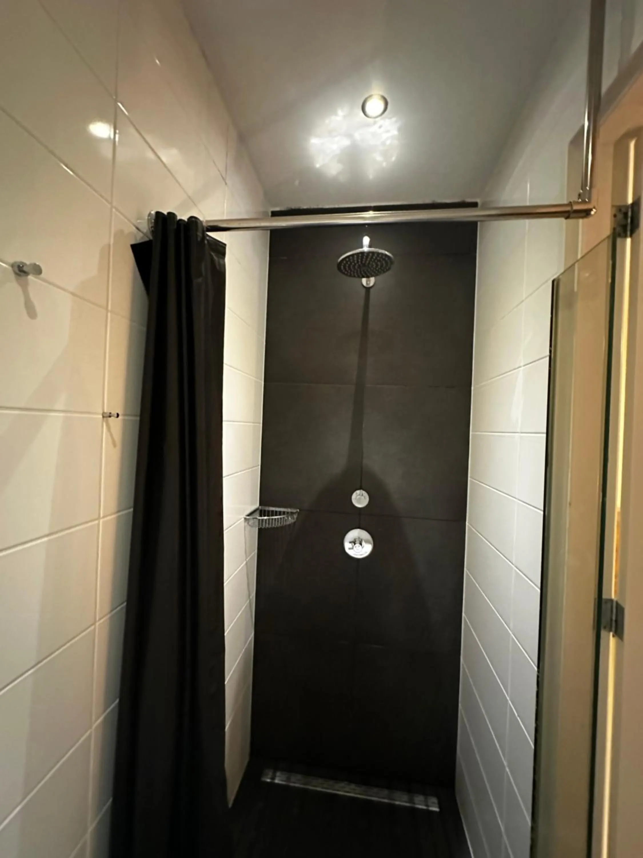 Marnix360apartments The Mansion Suites