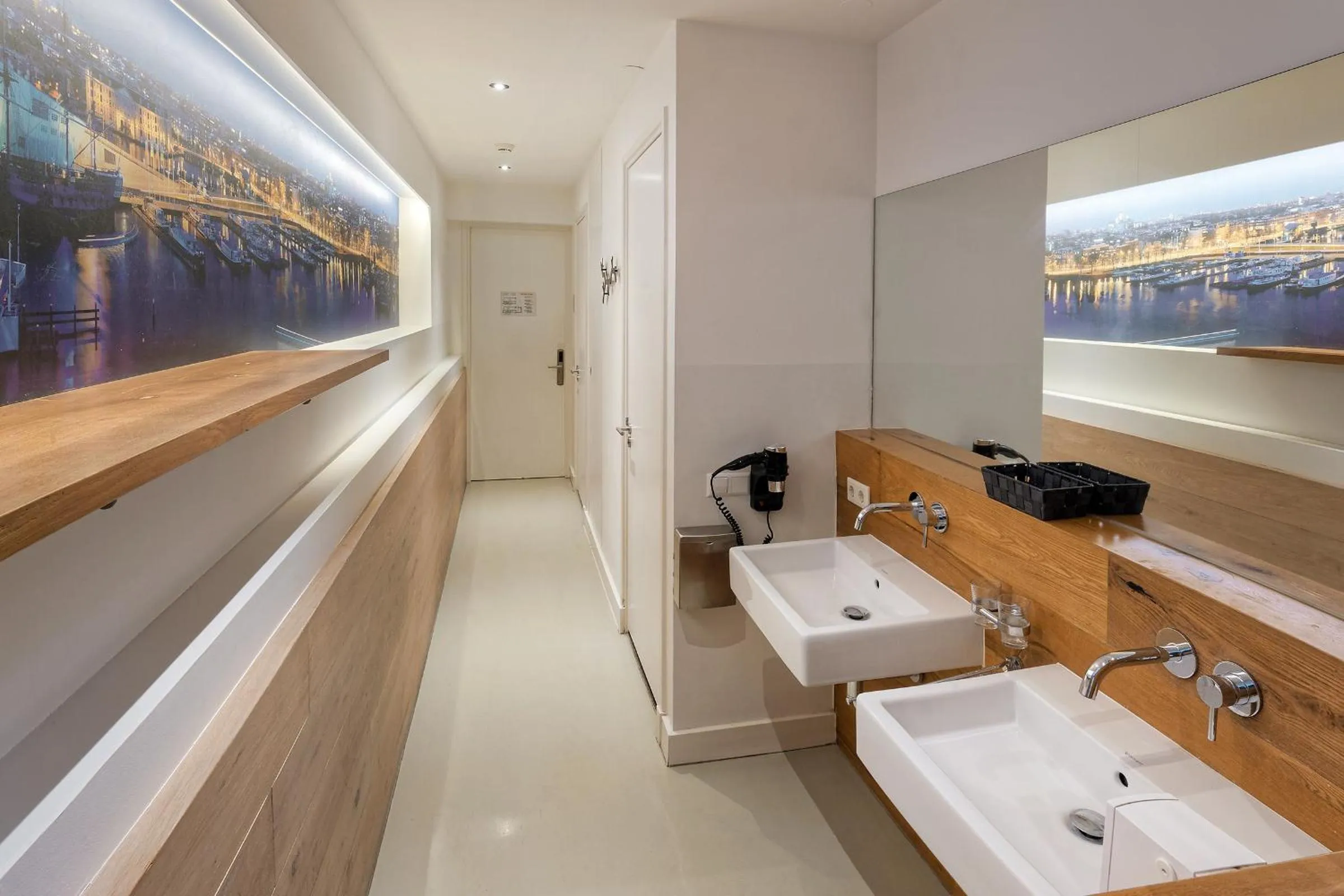 Marnix360apartments The Mansion Suites