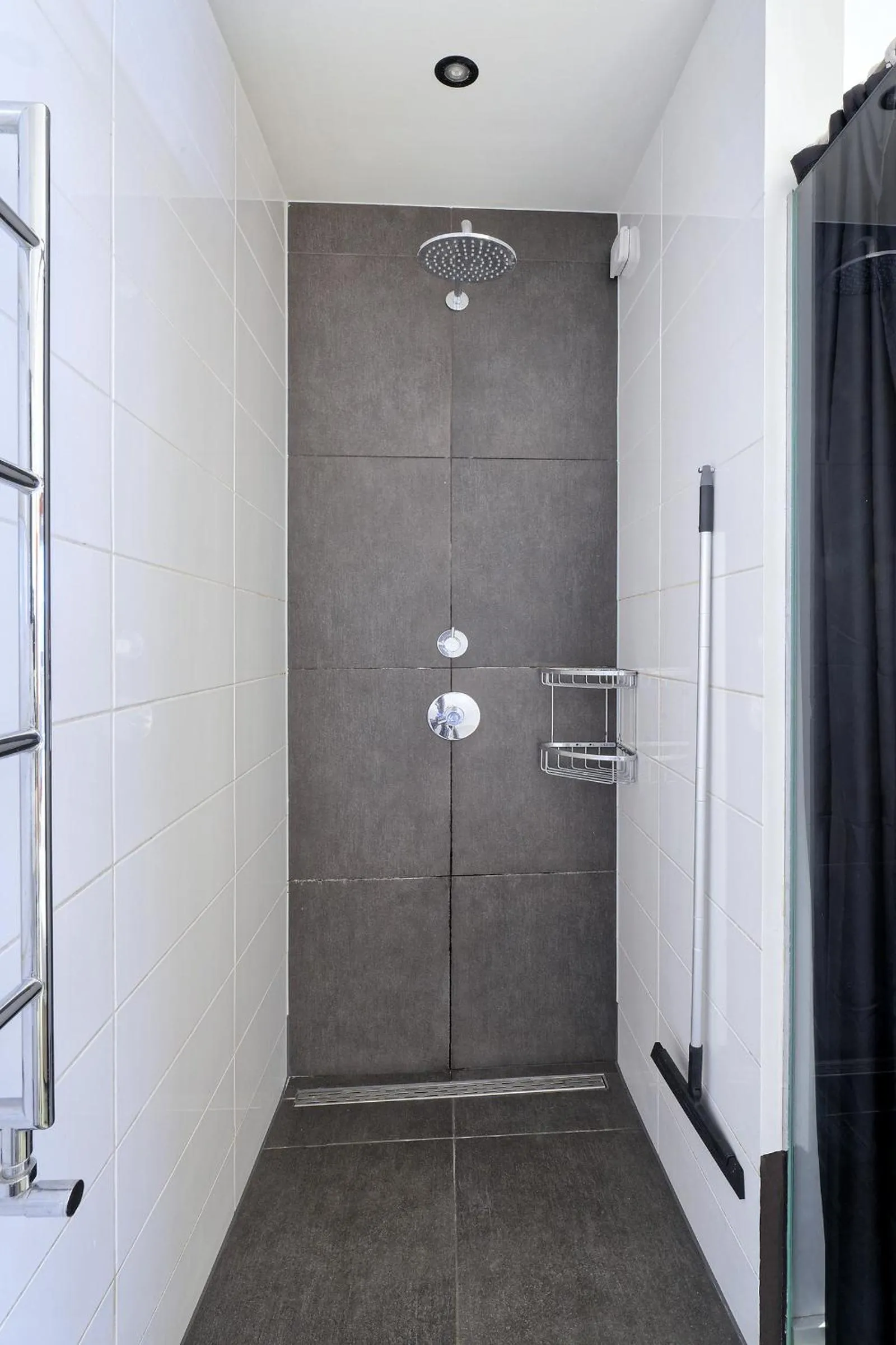 Marnix360apartments The Mansion Suites