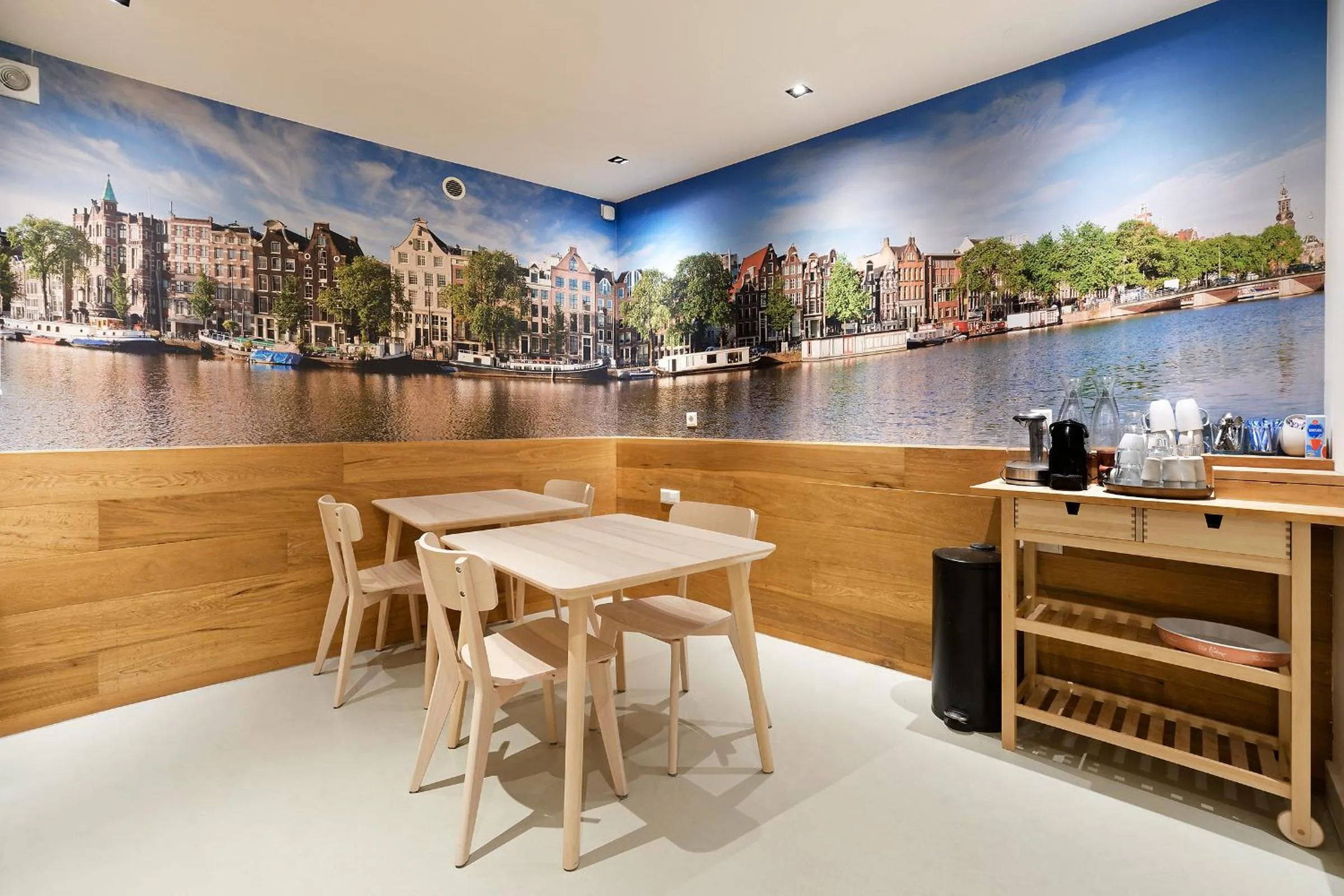 Marnix360apartments The Mansion Suites