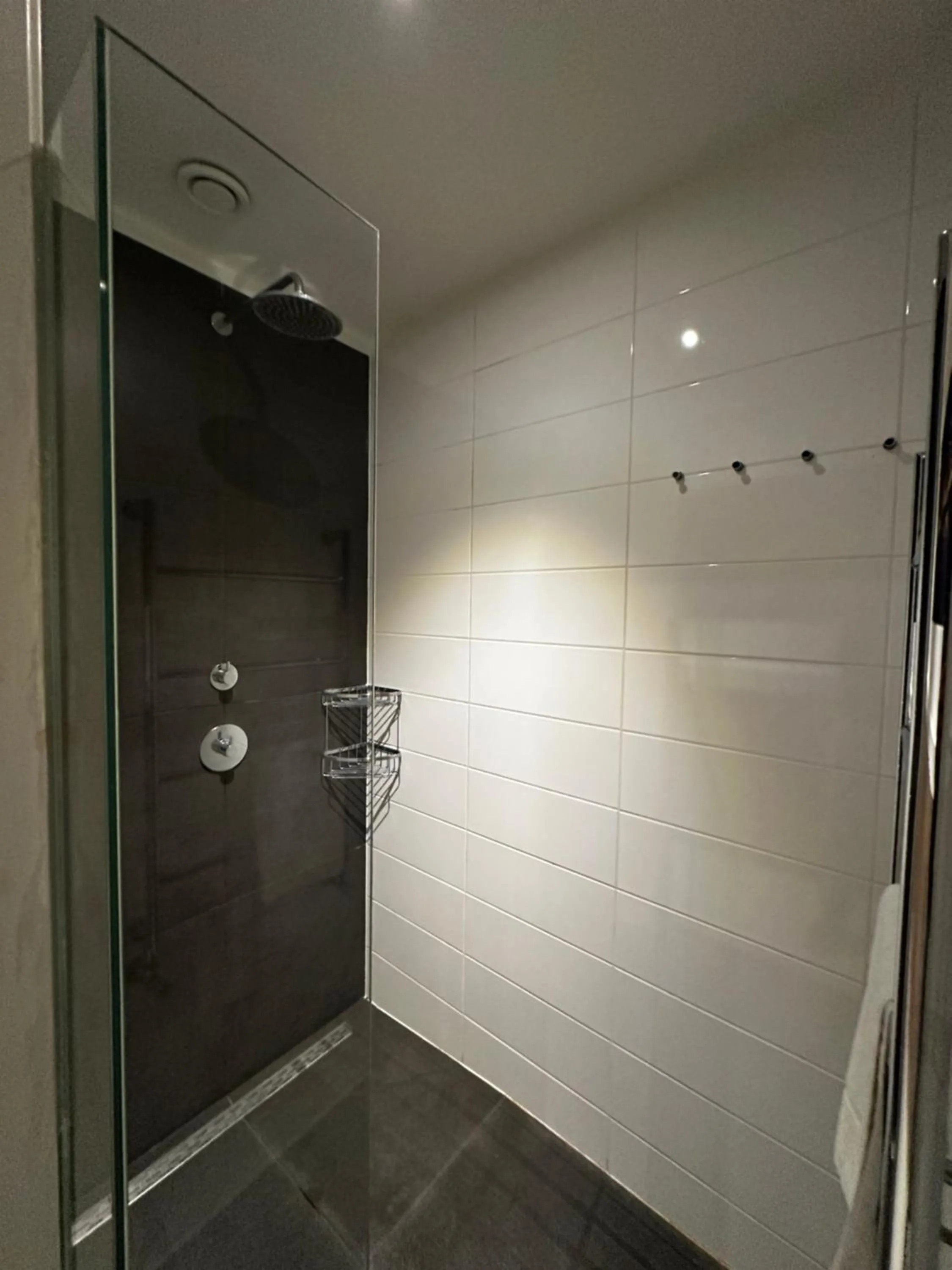 Marnix360apartments The Mansion Suites