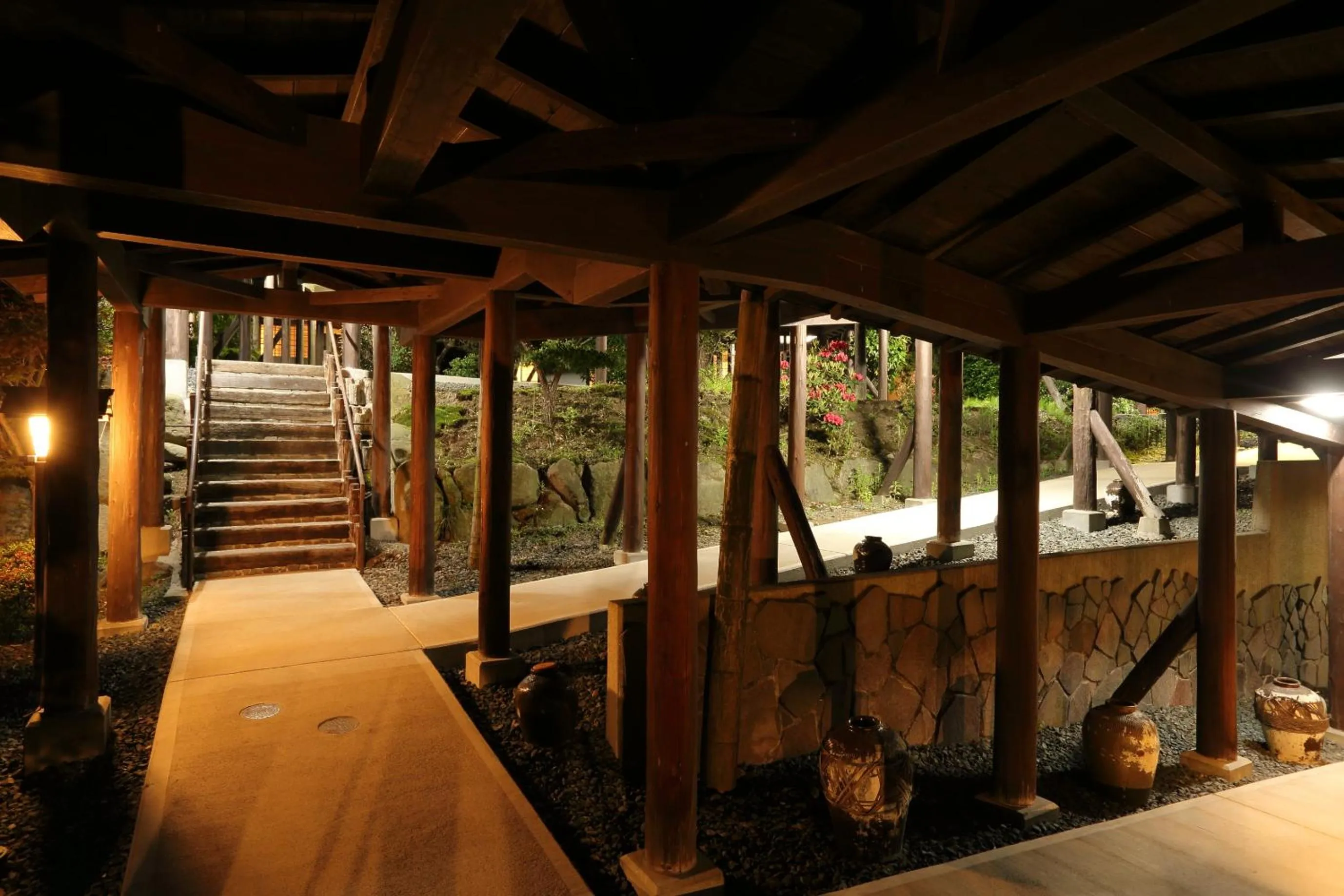 Other in Tawarayama Onsen Ryokan Minawa