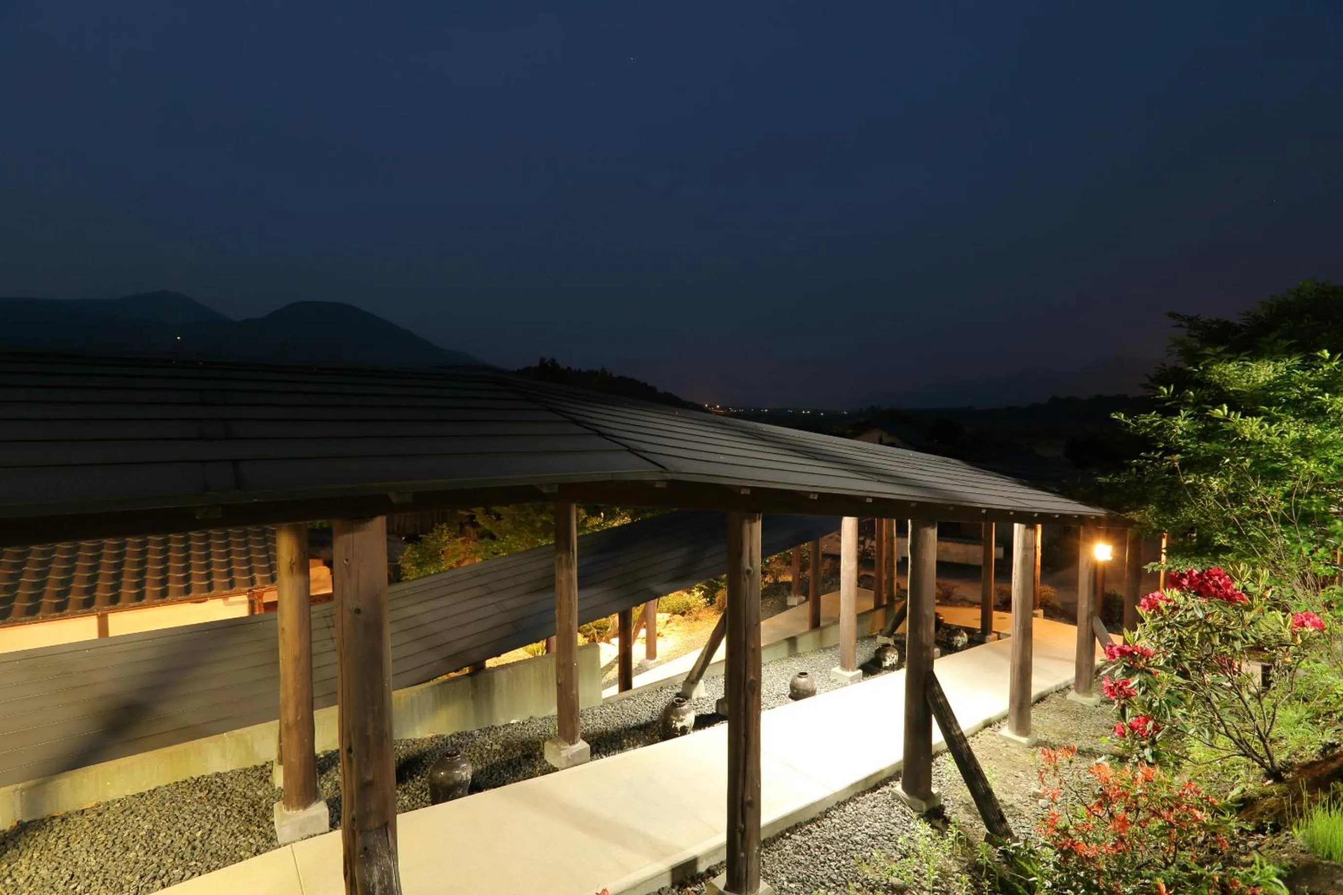 Other in Tawarayama Onsen Ryokan Minawa