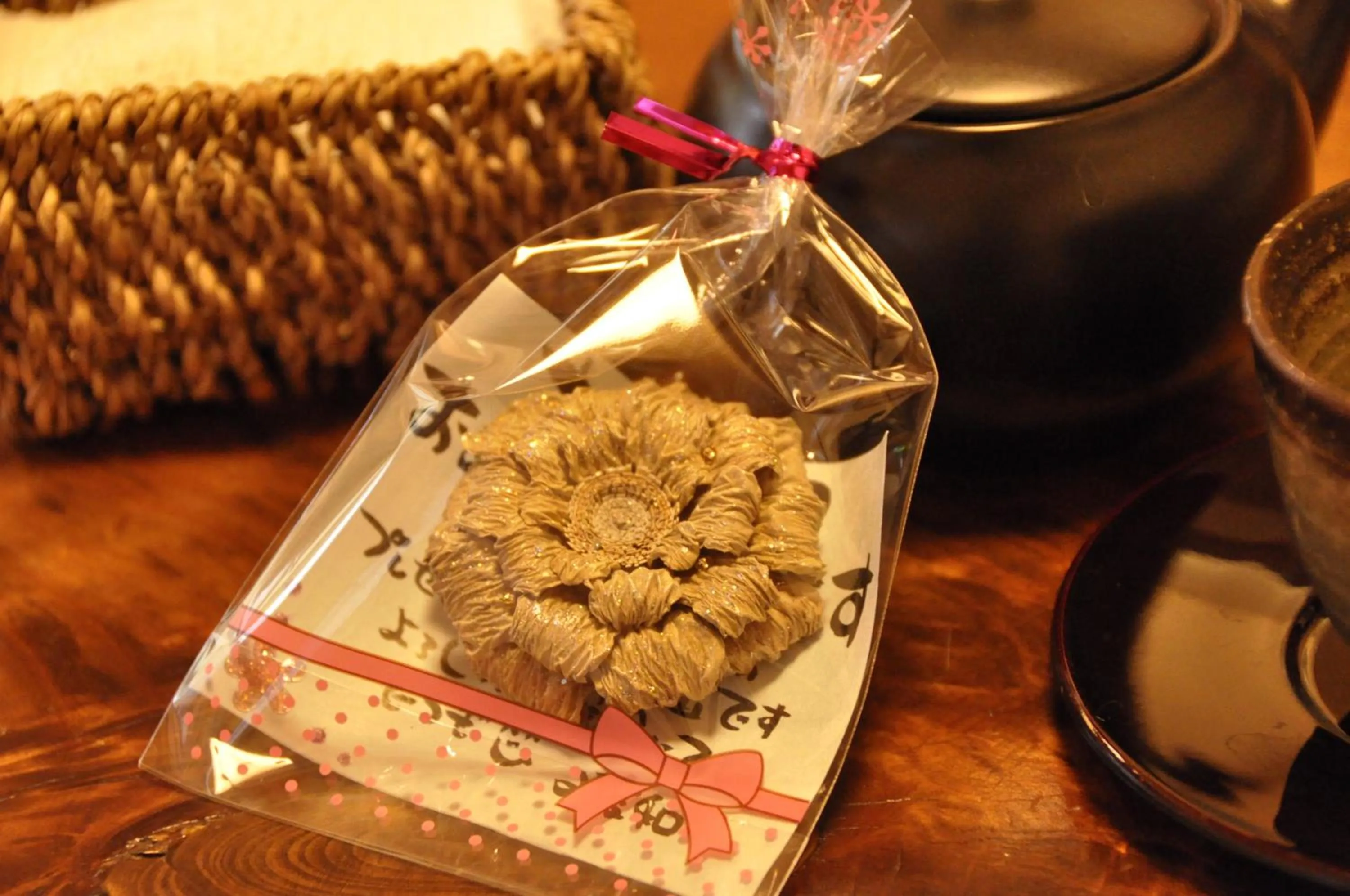 Other in Tawarayama Onsen Ryokan Minawa