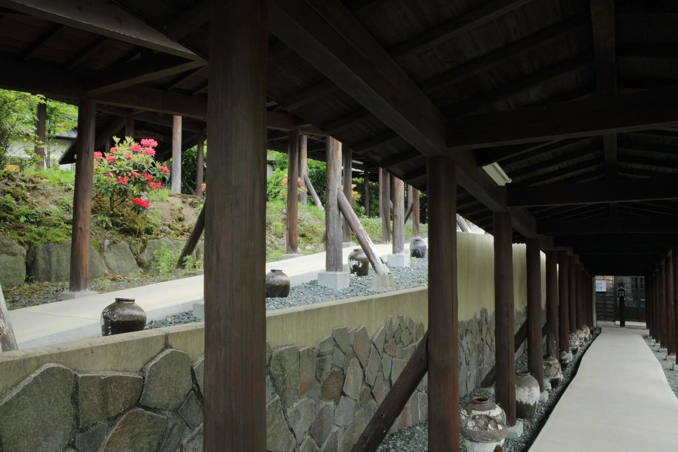 Other in Tawarayama Onsen Ryokan Minawa