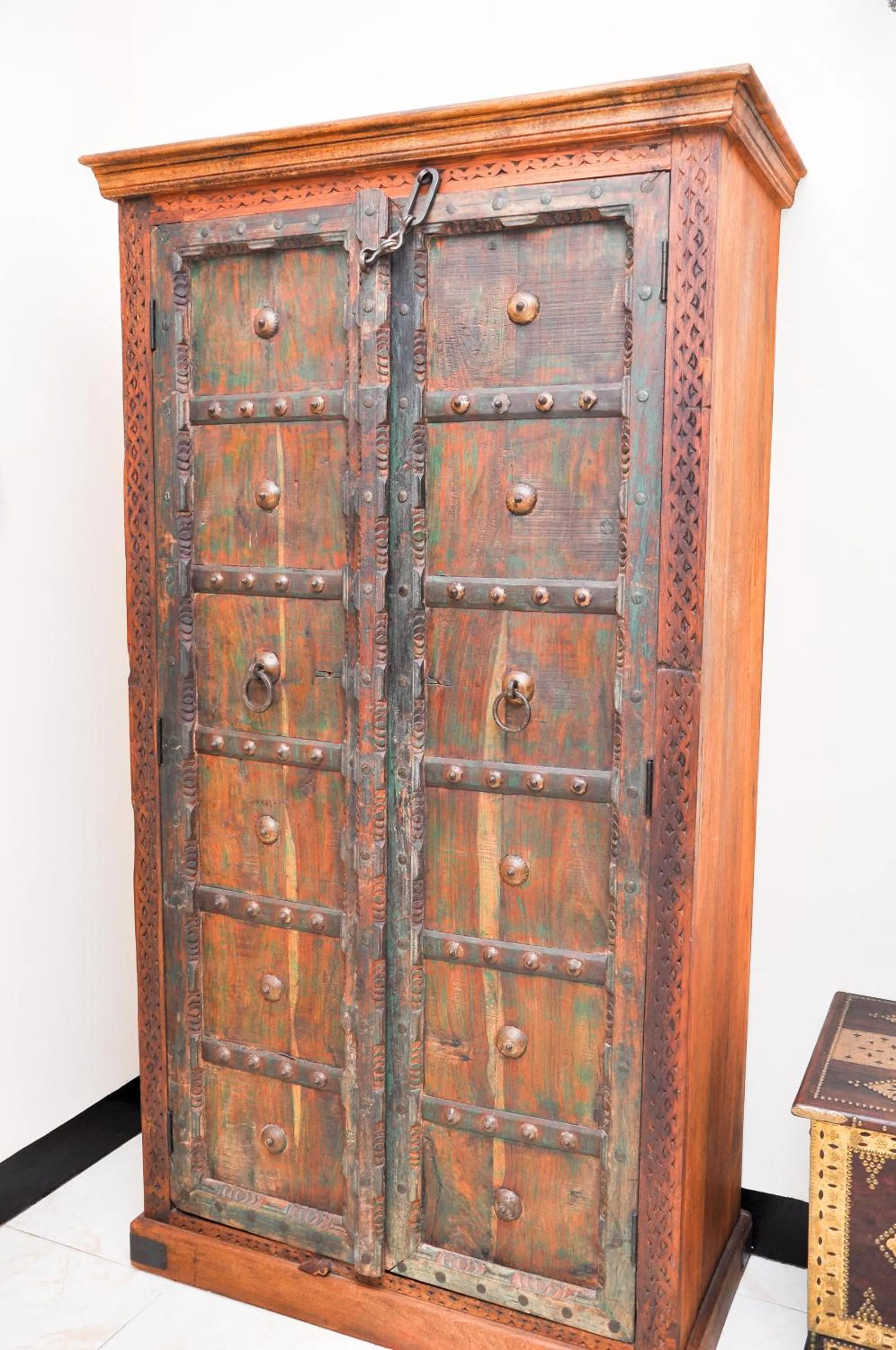 Forodhani Park Hotel