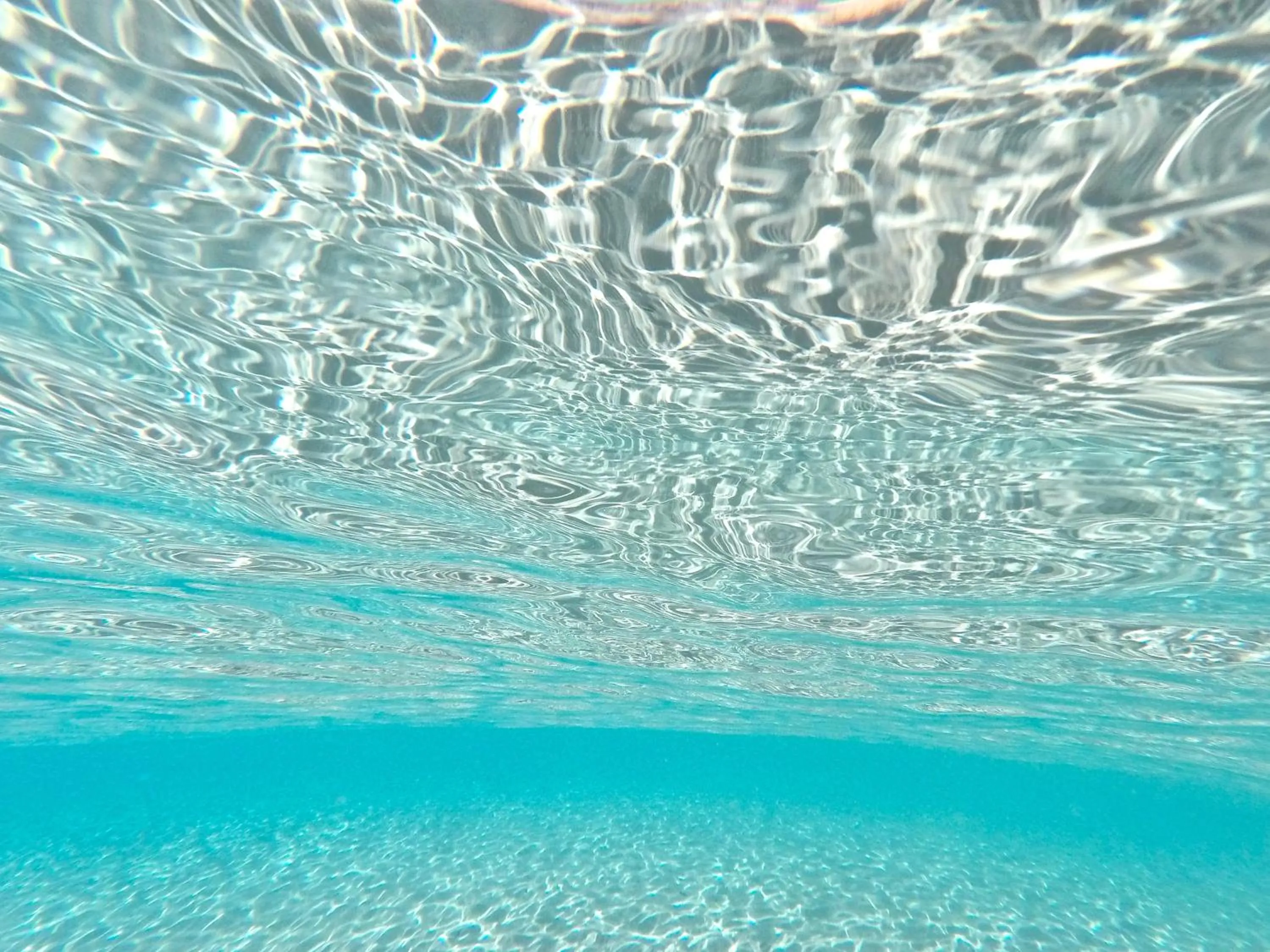 Nearby landmark in Margarita Studios Ambelas