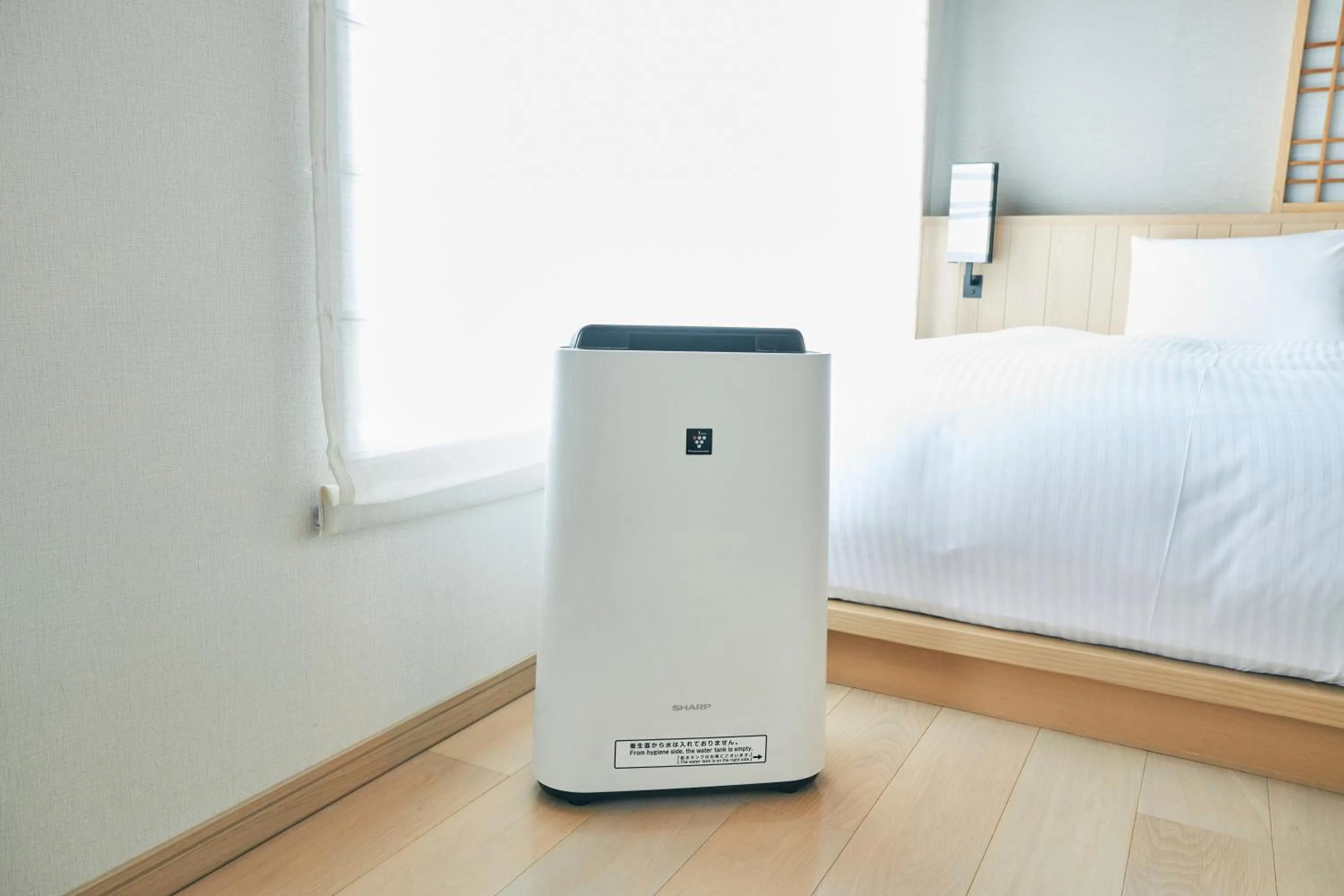 Other in Hotel Traveltine Kyoto Kiyamachi