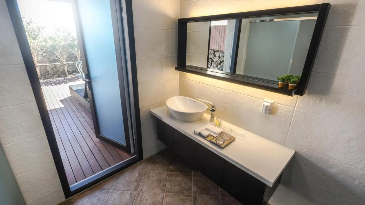 Marvillrick Spa & Poolvilla