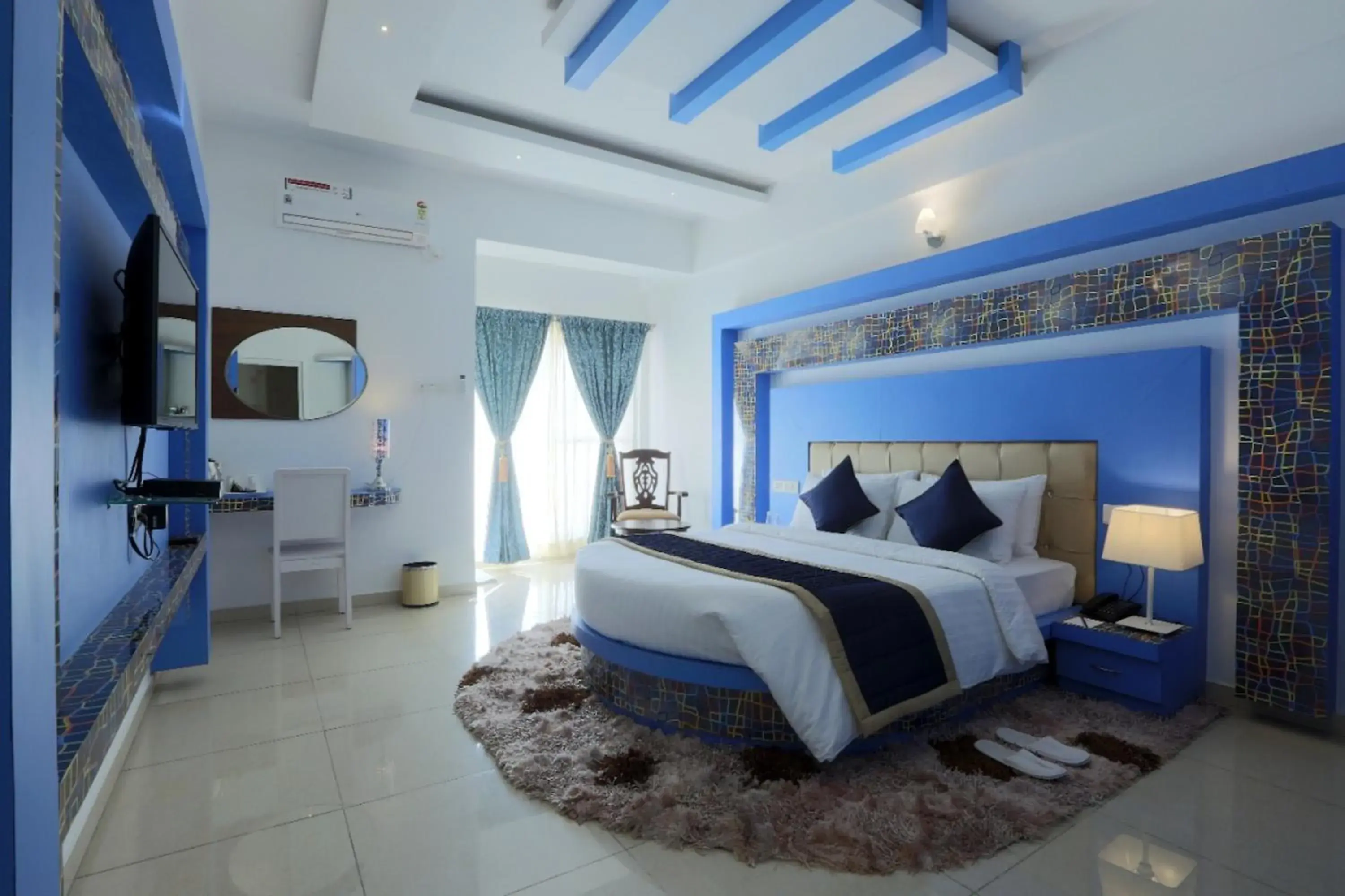 Premier Suites Business Hotel Premier Suites Business Hotel