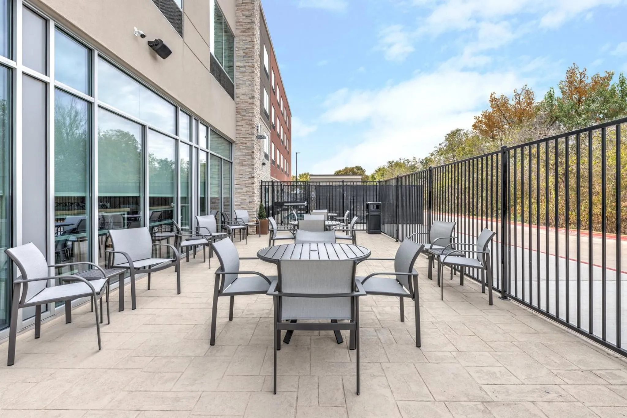 Other in Holiday Inn Express & Suites Austin Airport East by IHG