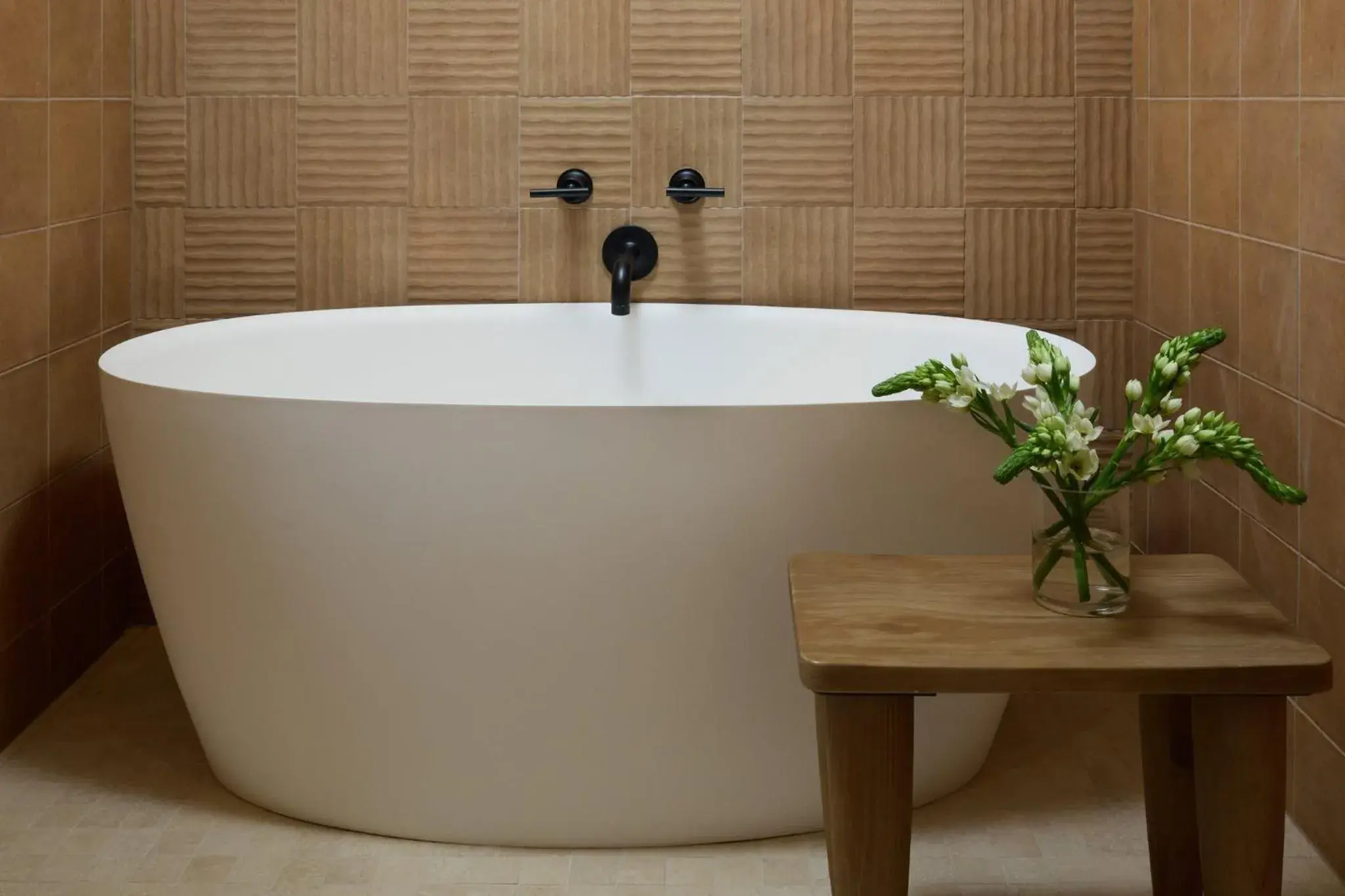 Historic Studio Suite in Kimpton Santo San Antonio - Riverwalk by IHG Historic Studio Suite in Kimpton Santo San Antonio - Riverwalk by IHG