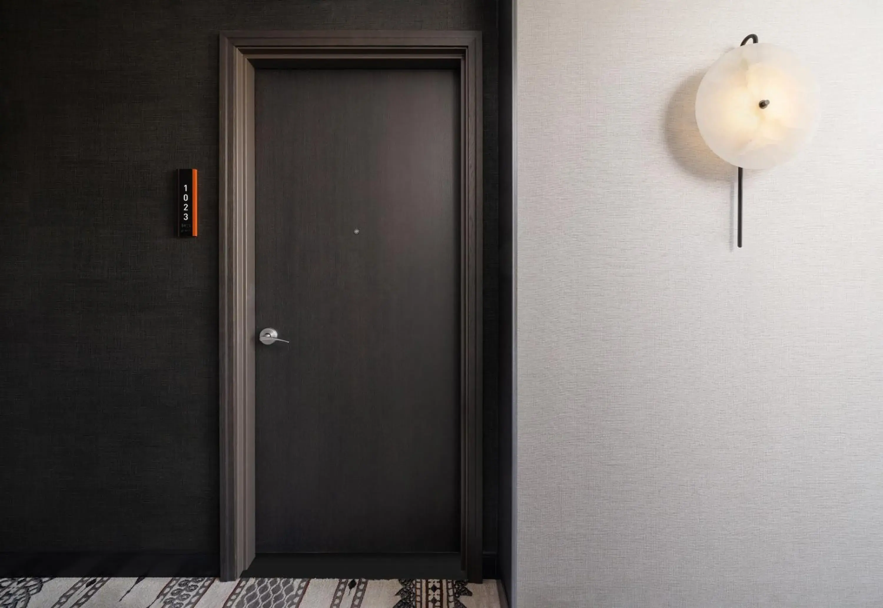 Kimpton Santo San Antonio - Riverwalk by IHG Kimpton Santo San Antonio - Riverwalk by IHG