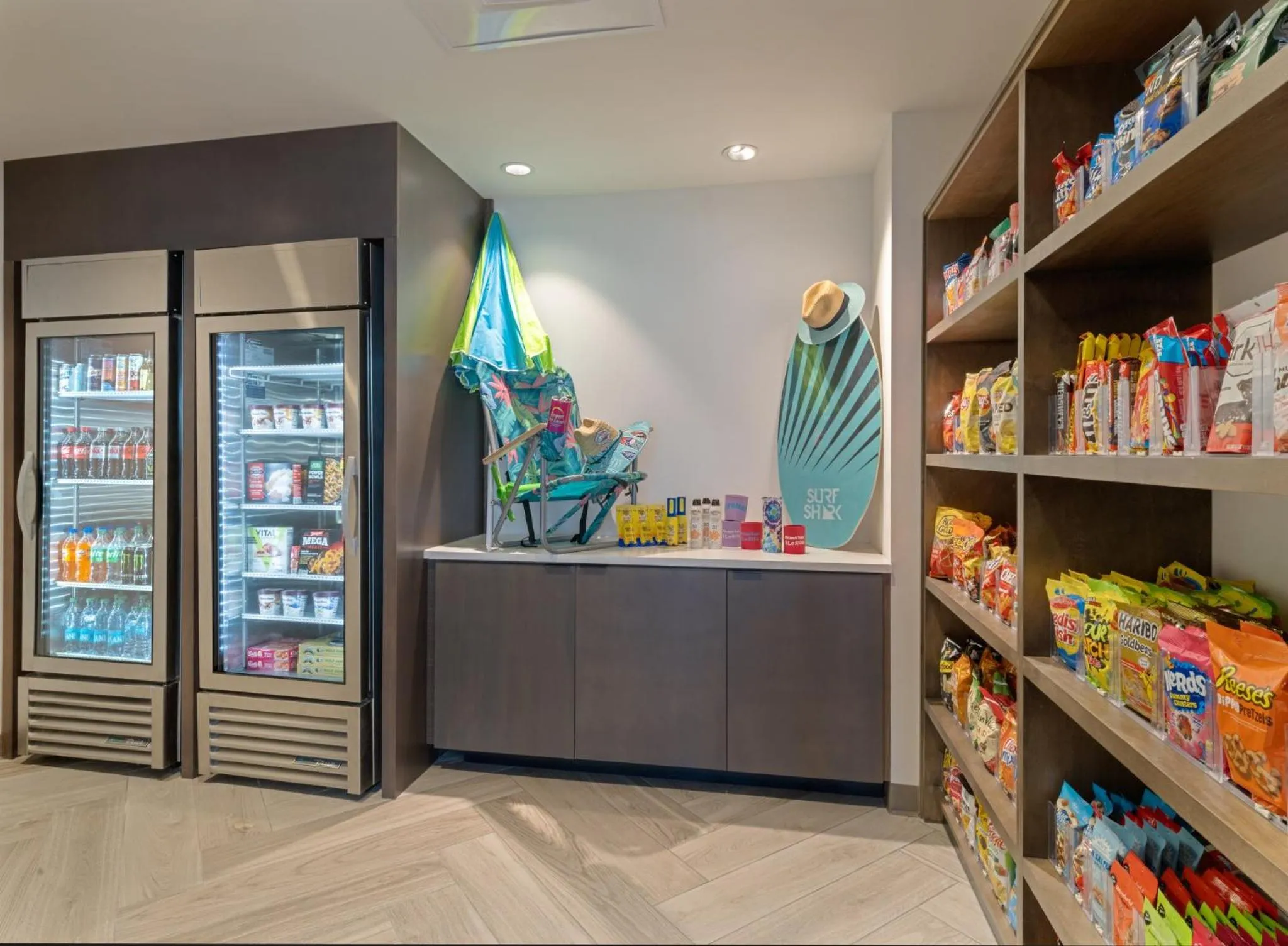 Other in Staybridge Suites Miramar Beach - Sandestin Area by IHG