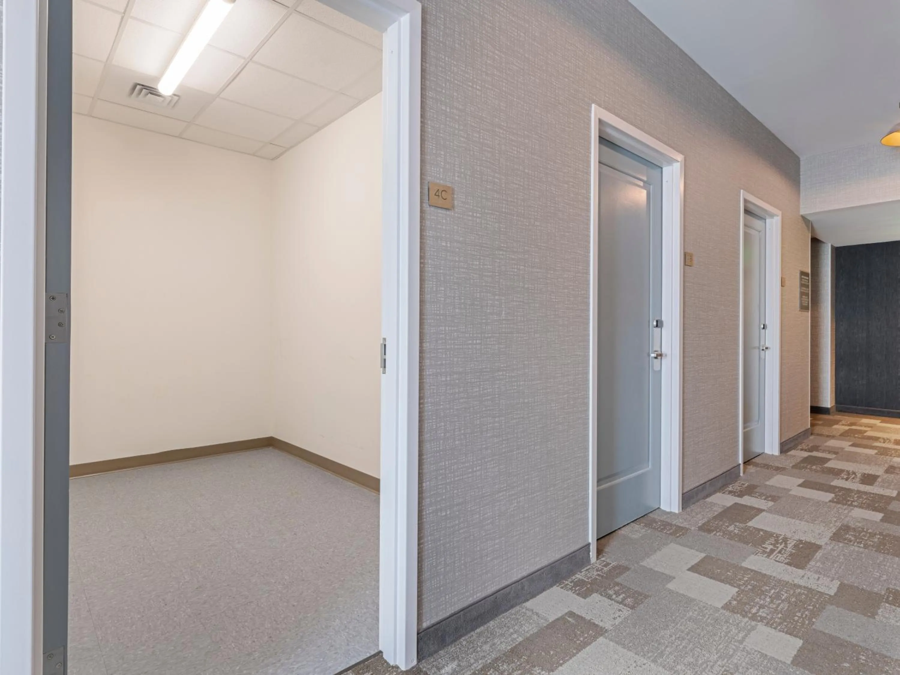 storage in Staybridge Suites Miramar Beach - Sandestin Area by IHG