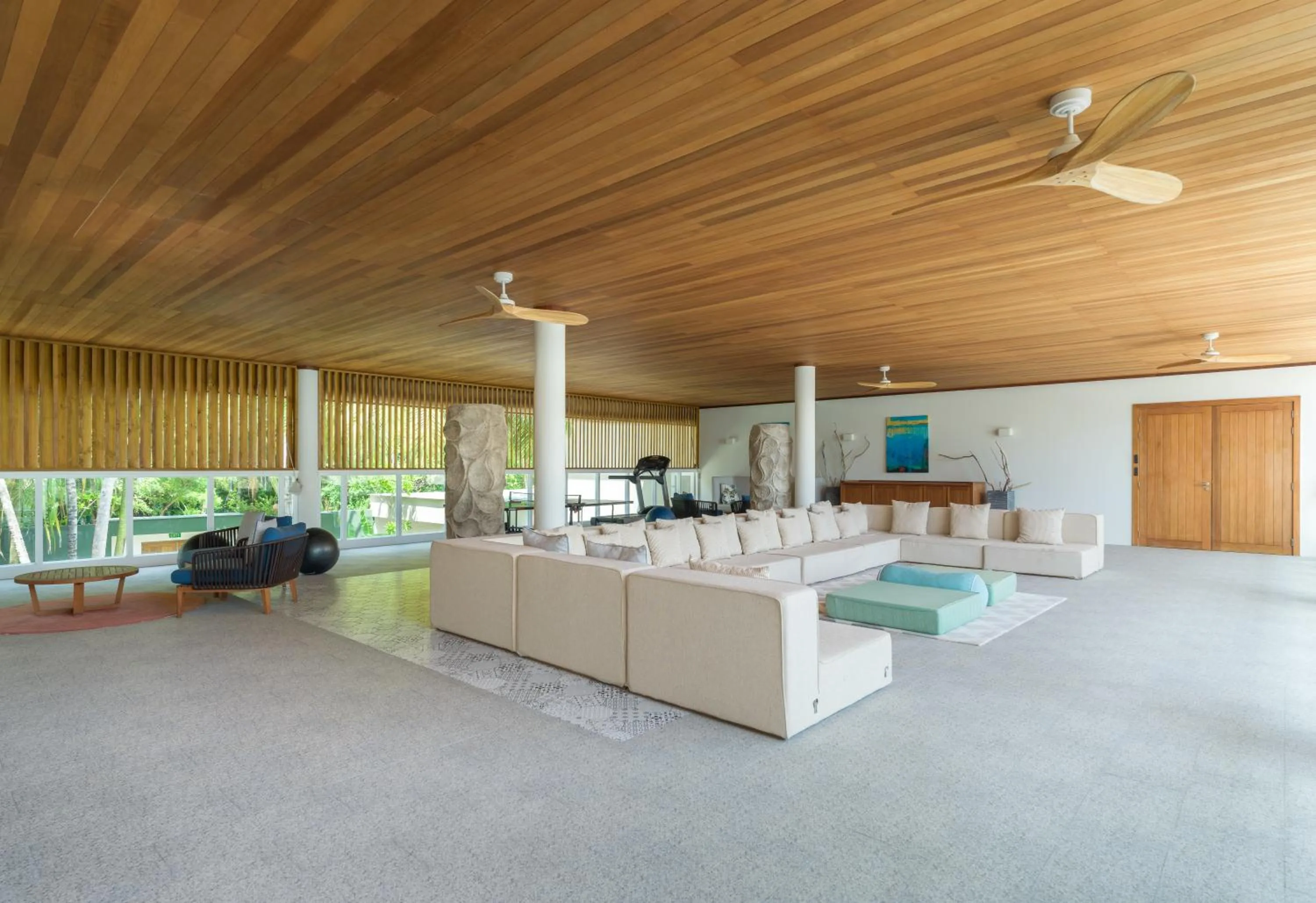 Activities in Amilla Maldives