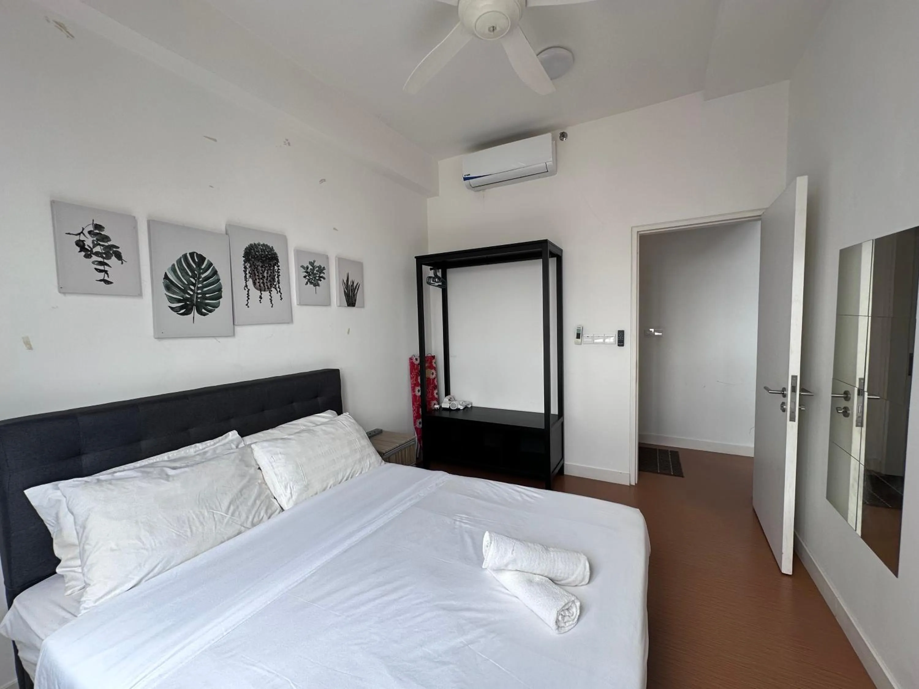 Homoto Petaling Jaya