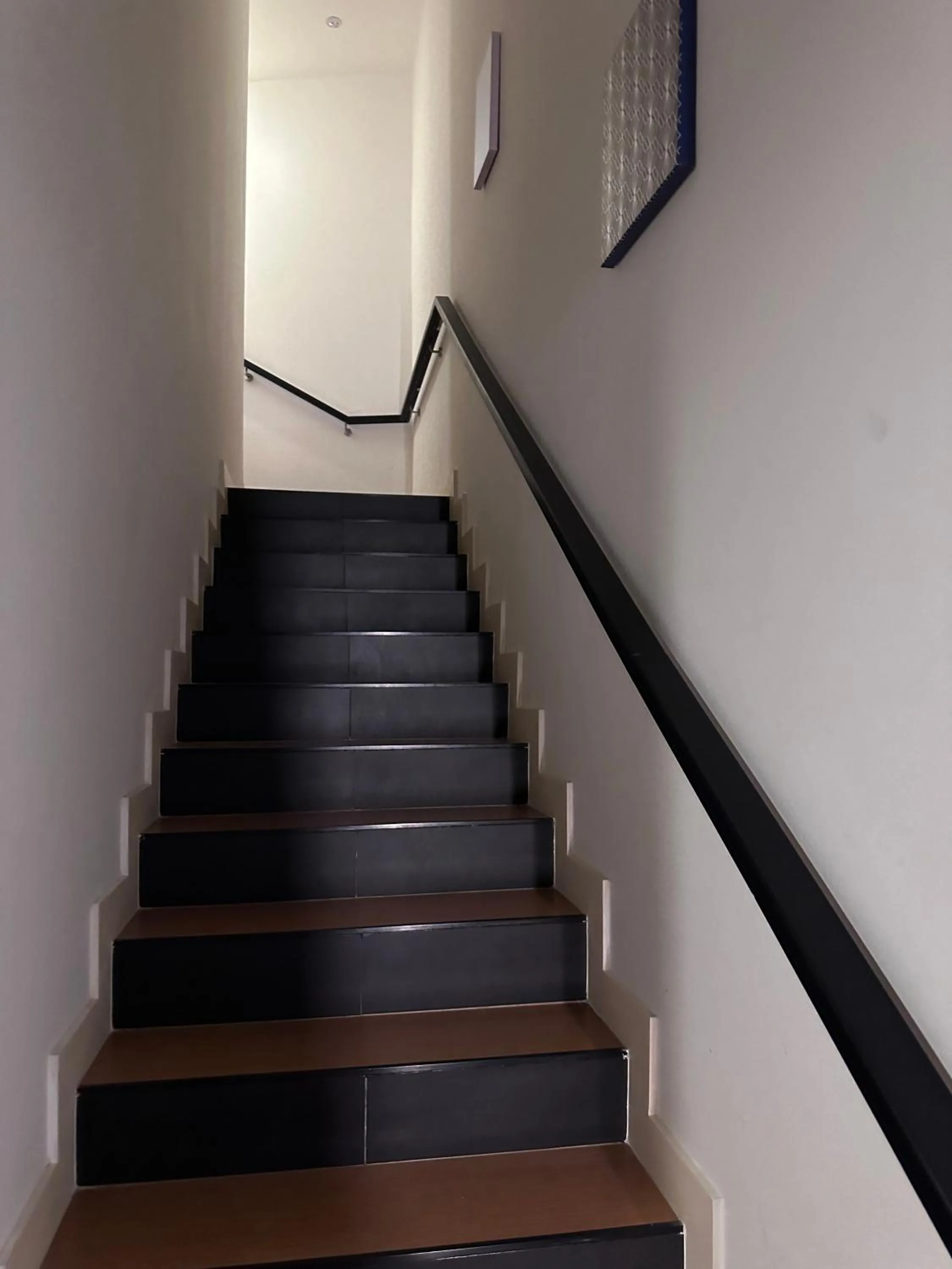 Homoto Petaling Jaya