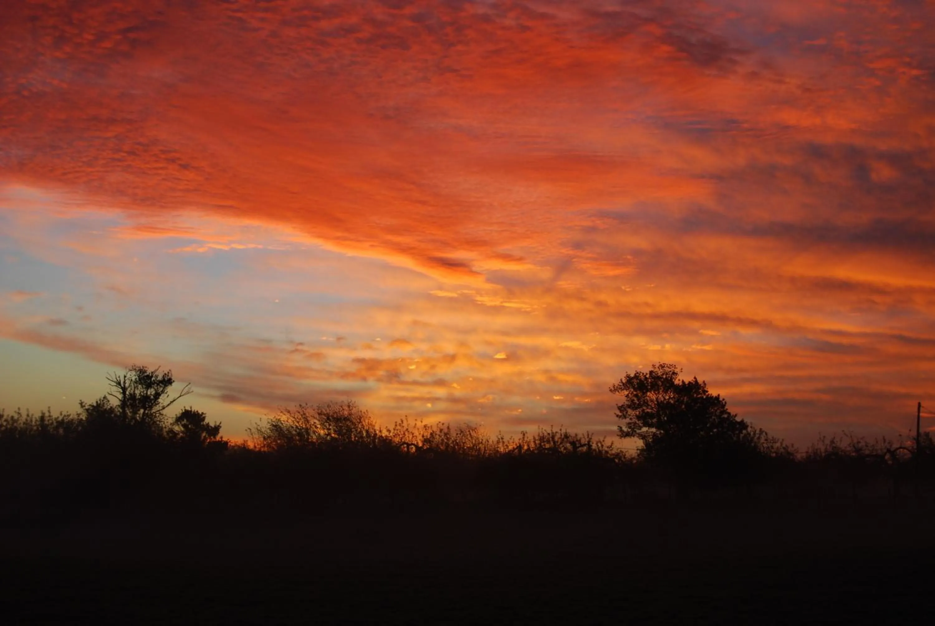 Area and facilities in Hare & Hounds Bed & Breakfast