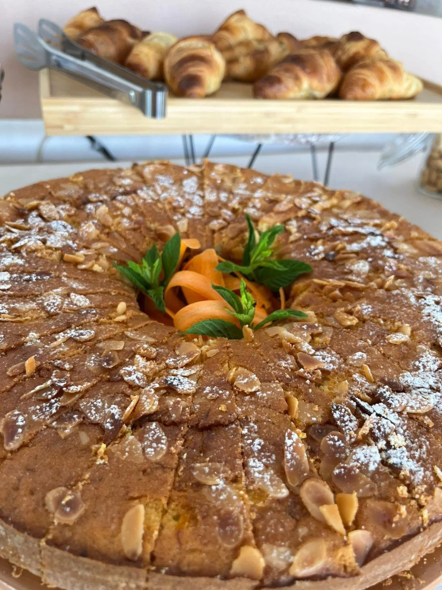 Tenuta Li Fani Residence Hotel