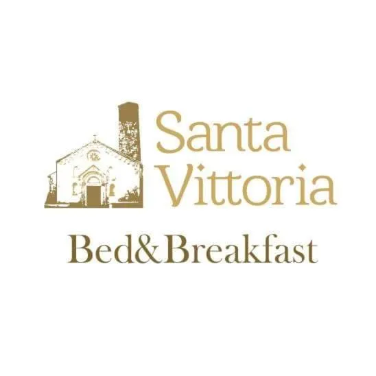 B&B Santa Vittoria