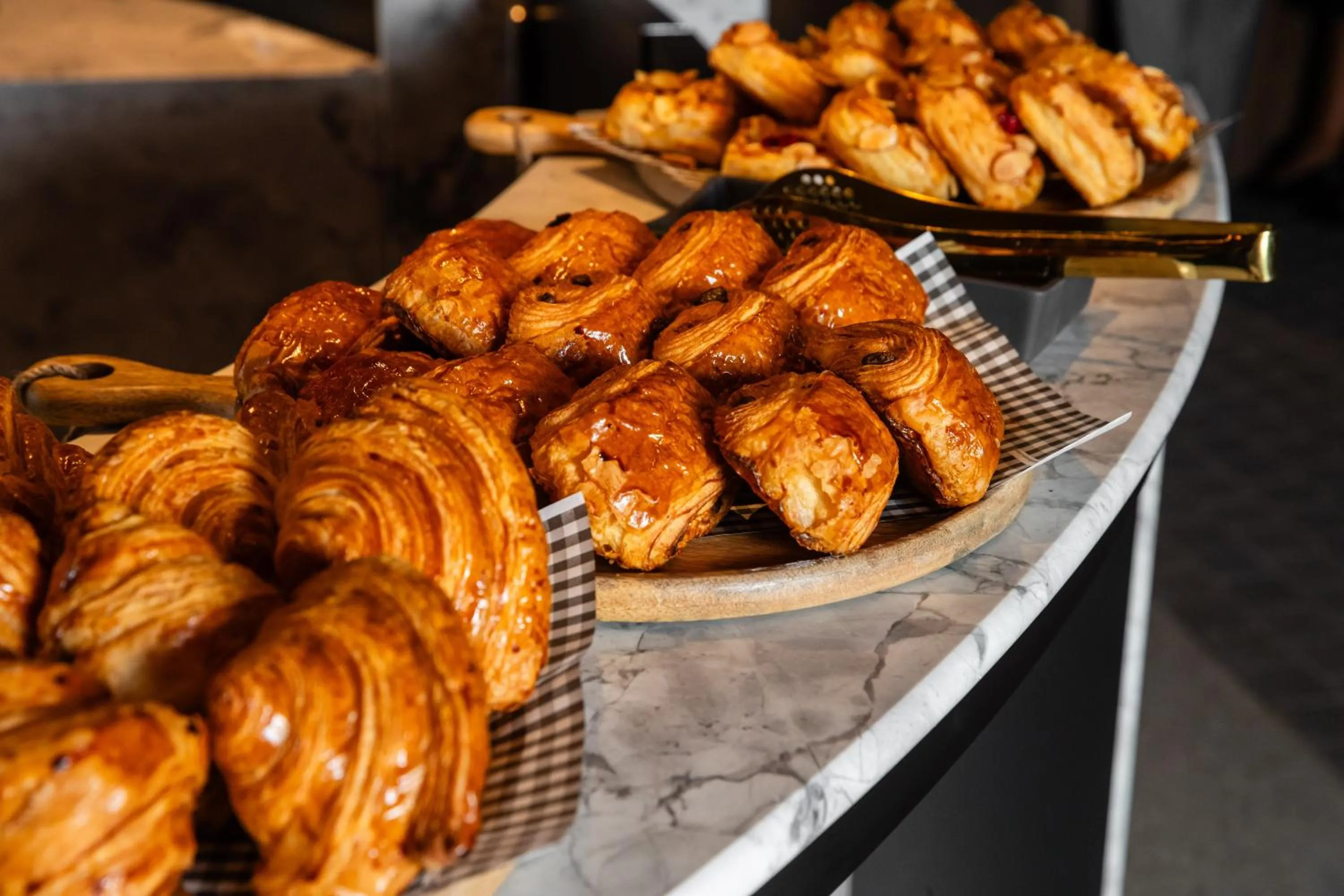 Four Points by Sheraton Changsha, Tianxin