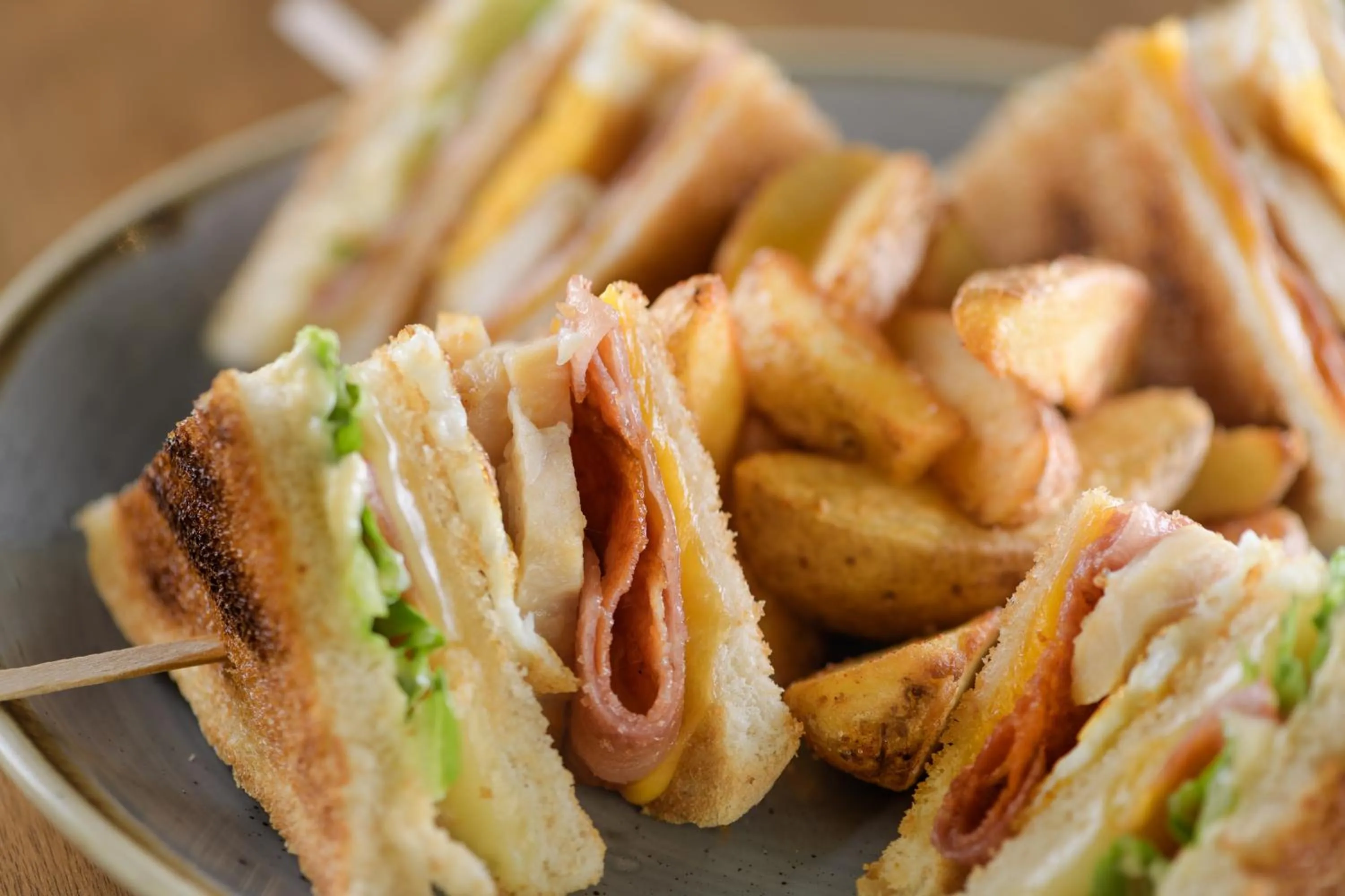 Four Points by Sheraton Changsha, Tianxin