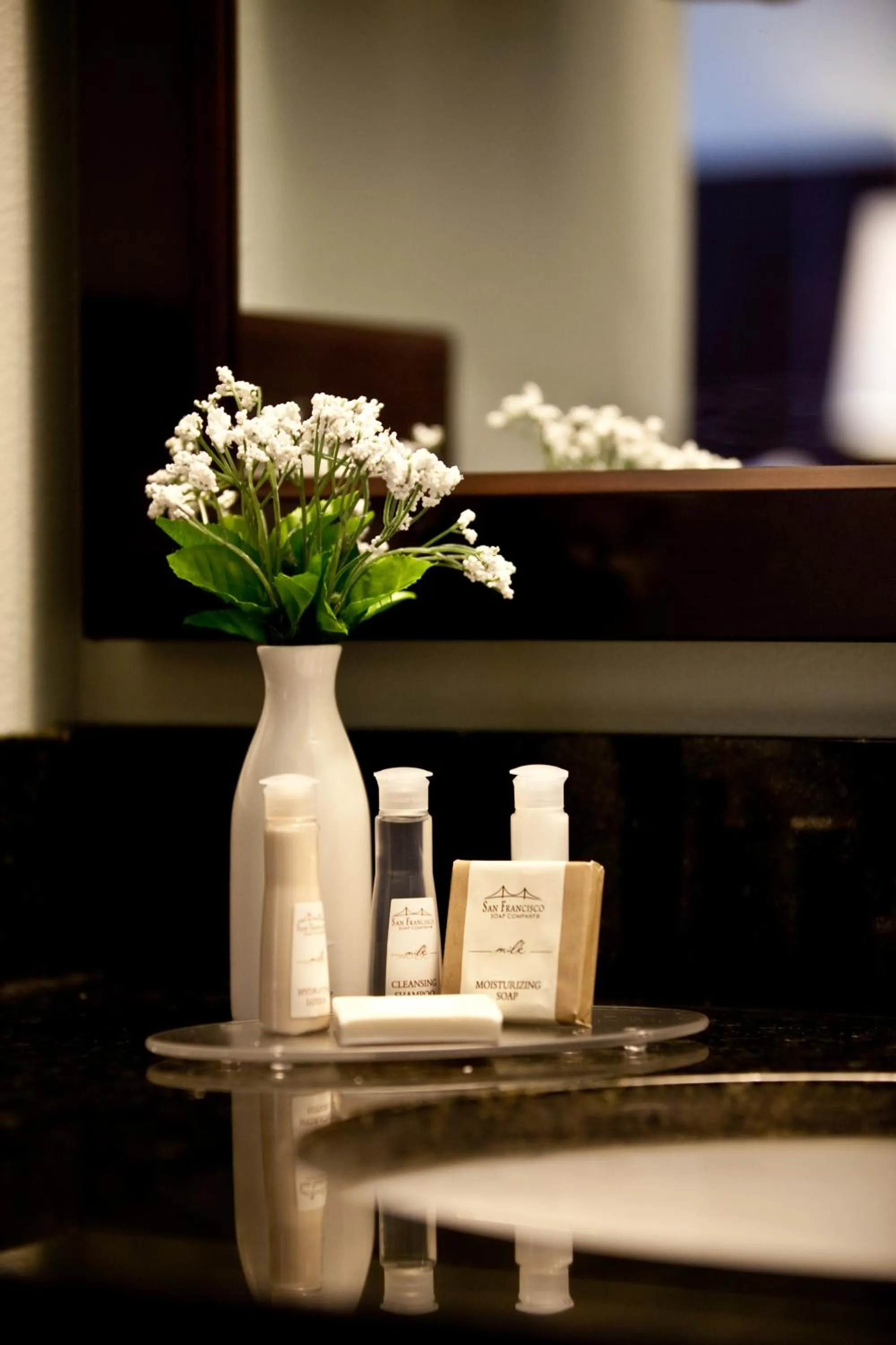 Other in Baymont by Wyndham Rapid City