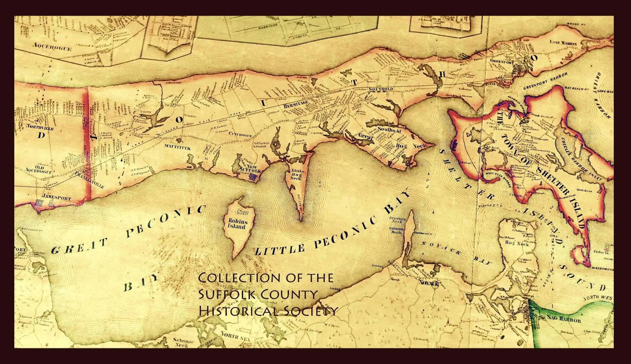 Other in Historic White Blossom House