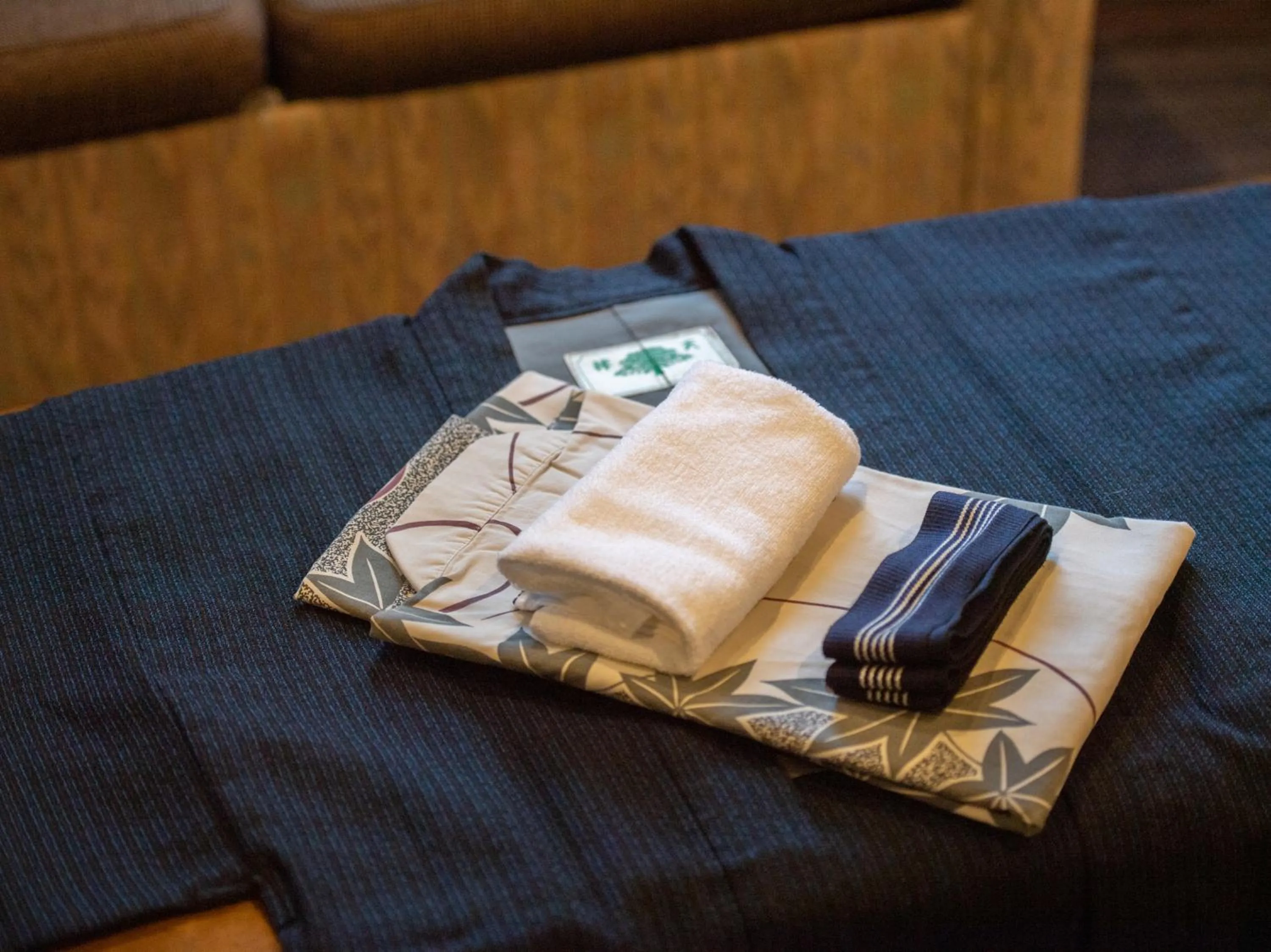 Resort Hotel Tateshina