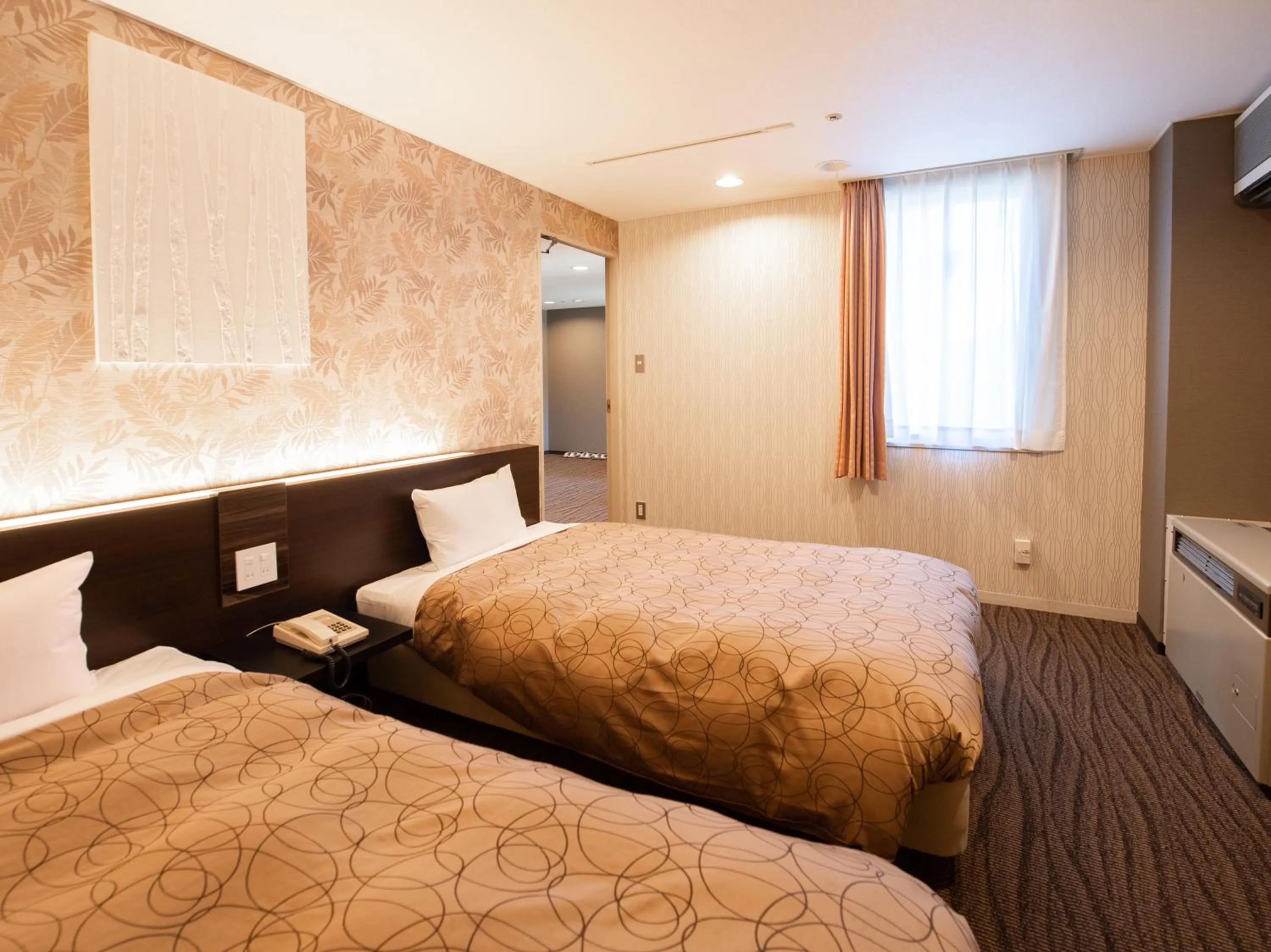 Resort Hotel Tateshina