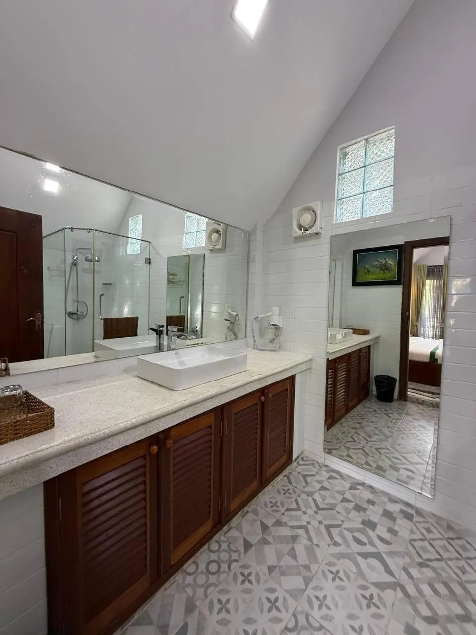 Ganesha Kampot Resort