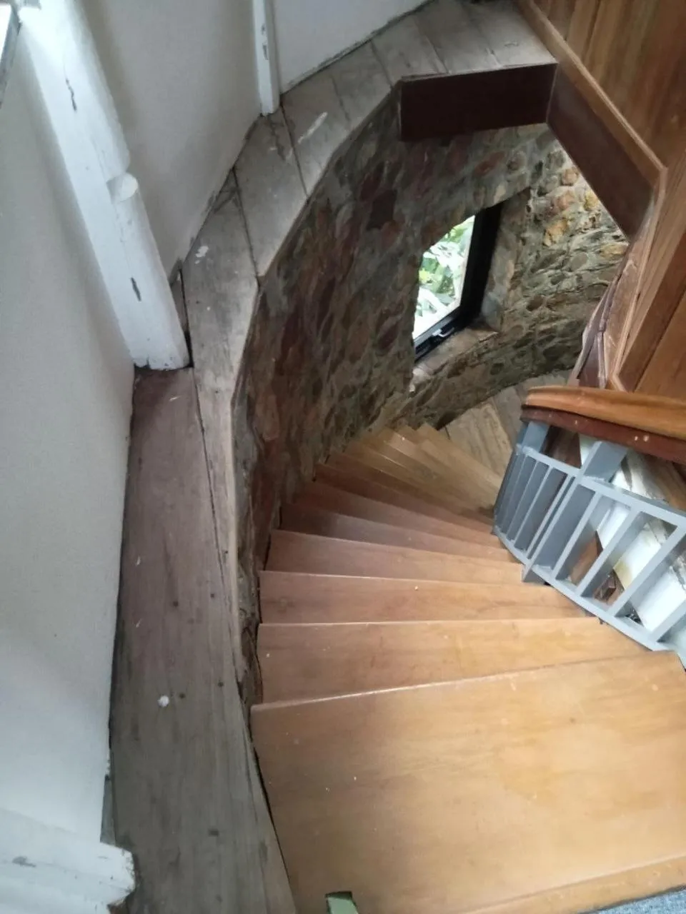 Ganesha Kampot Resort