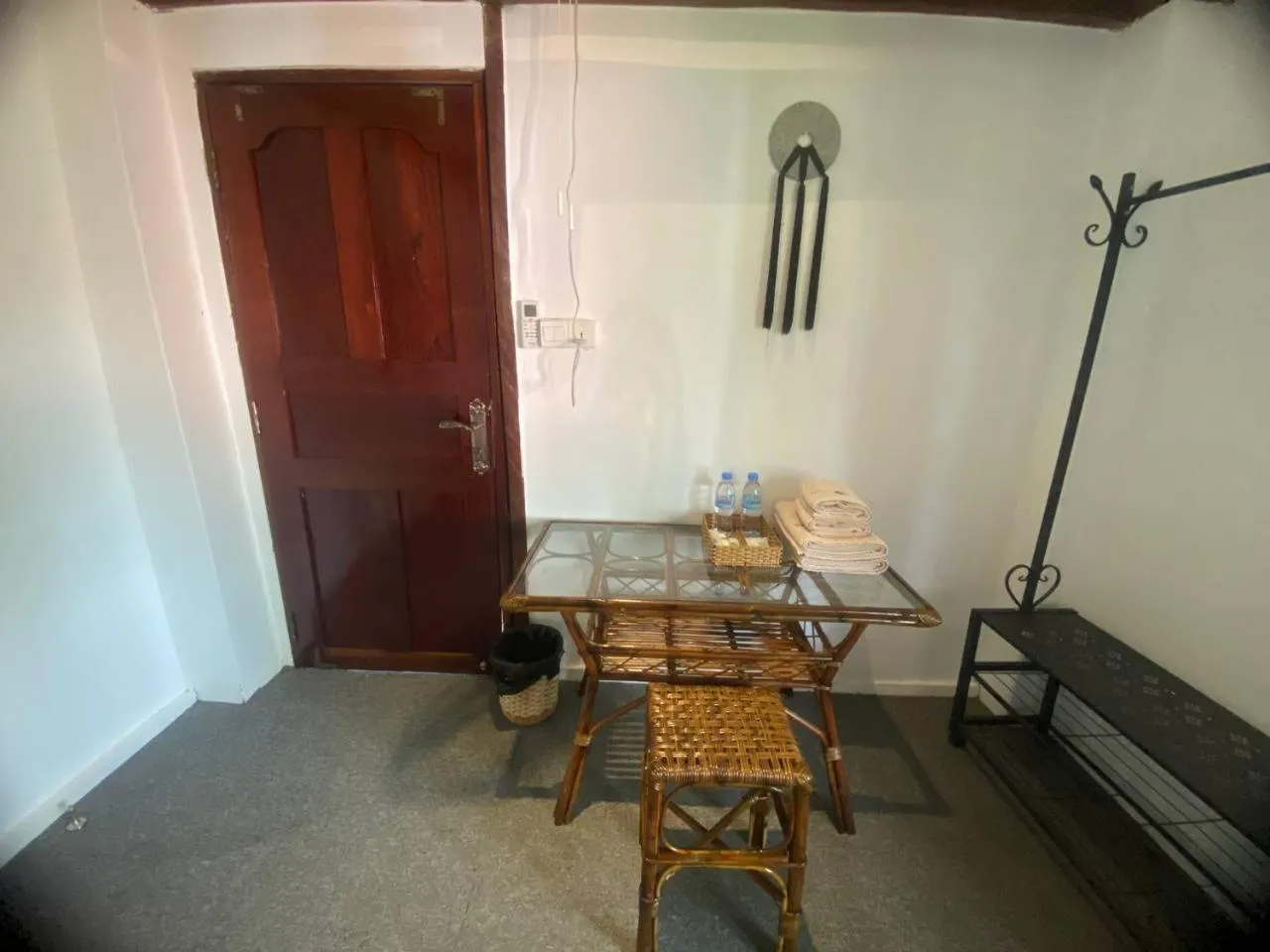 Ganesha Kampot Resort