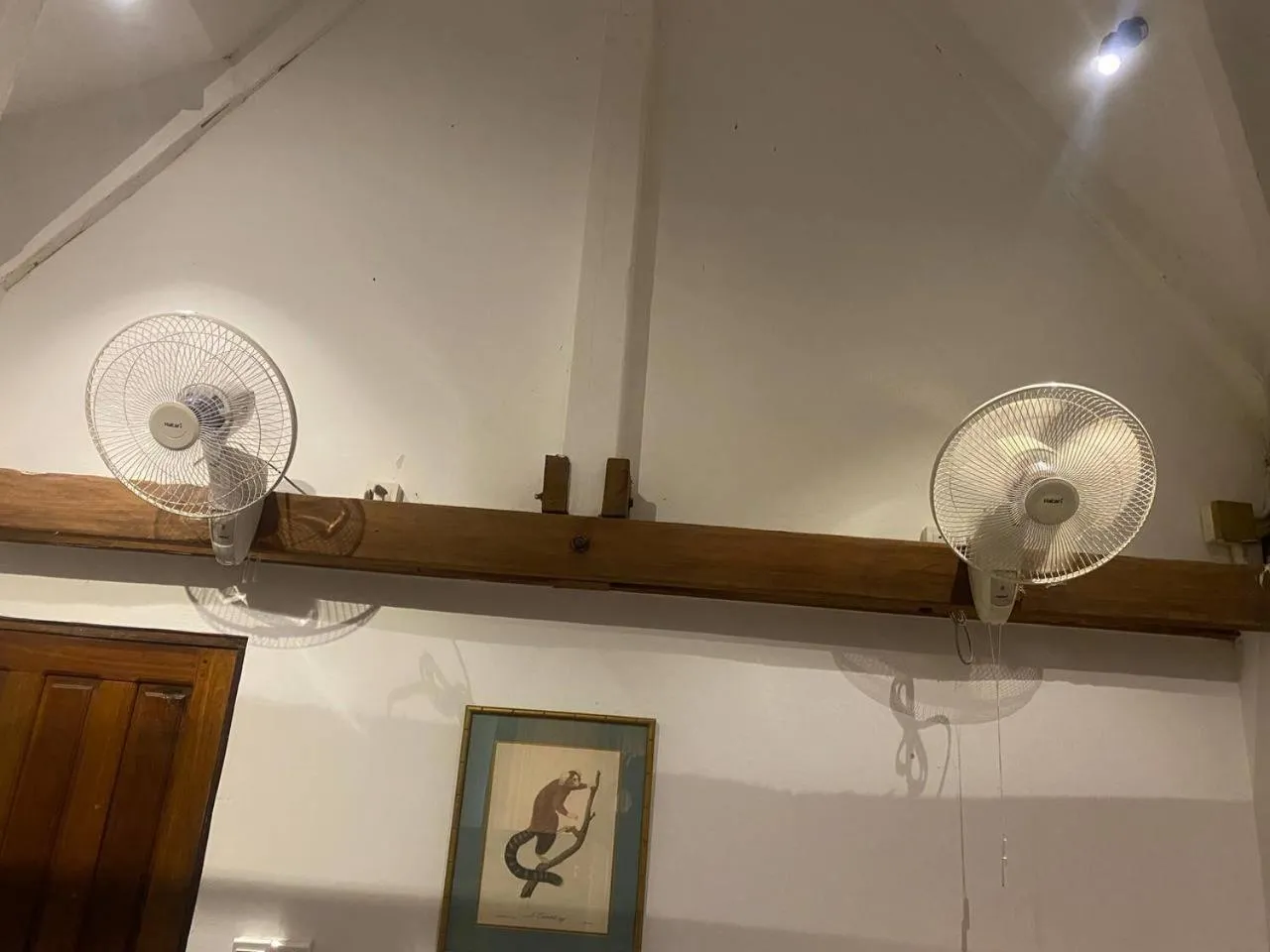 Ganesha Kampot Resort