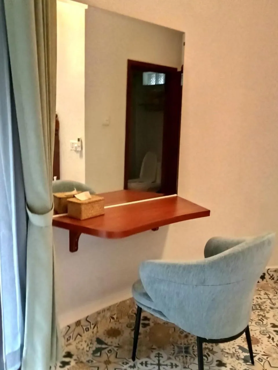 Ganesha Kampot Resort