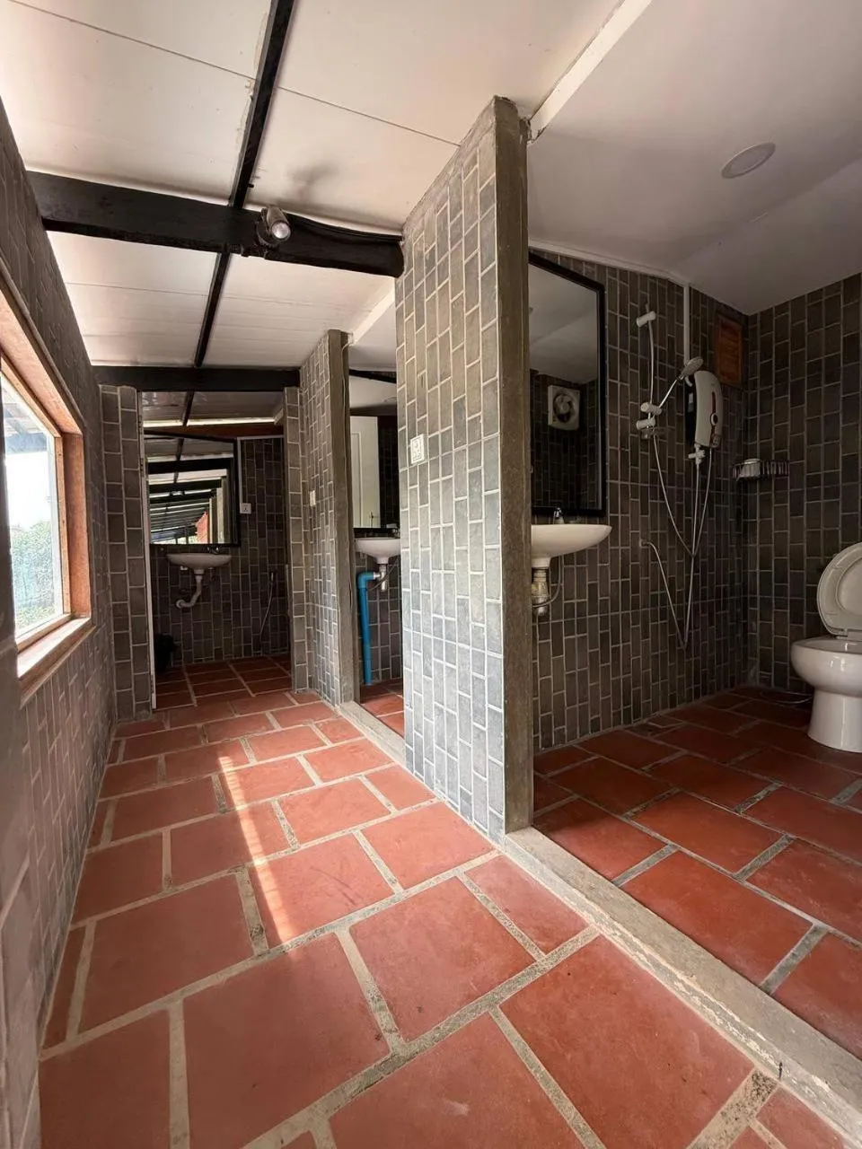 Ganesha Kampot Resort