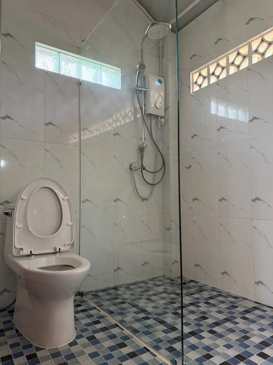 Ganesha Kampot Resort