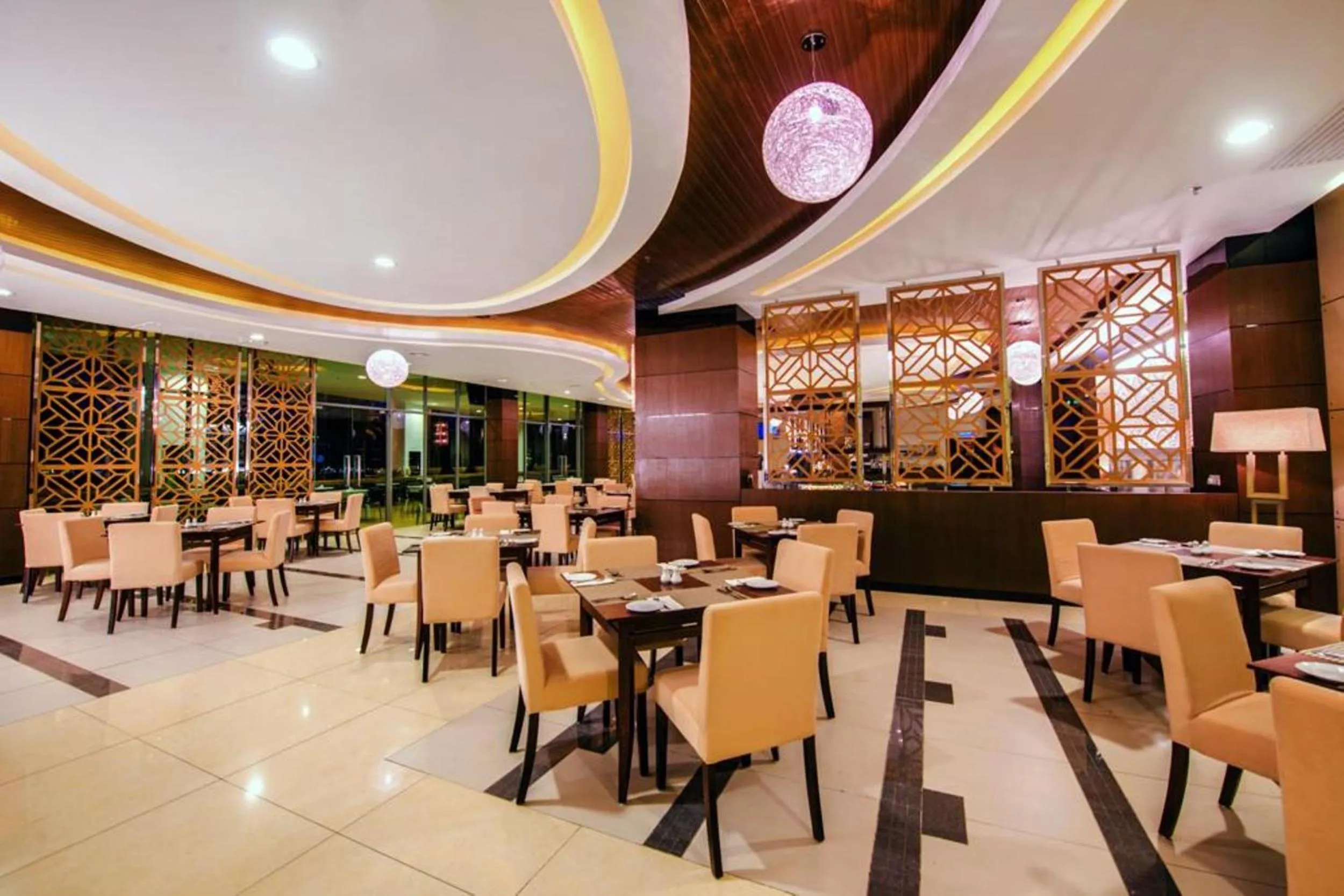 Other in Adya Hotel Kuah Langkawi