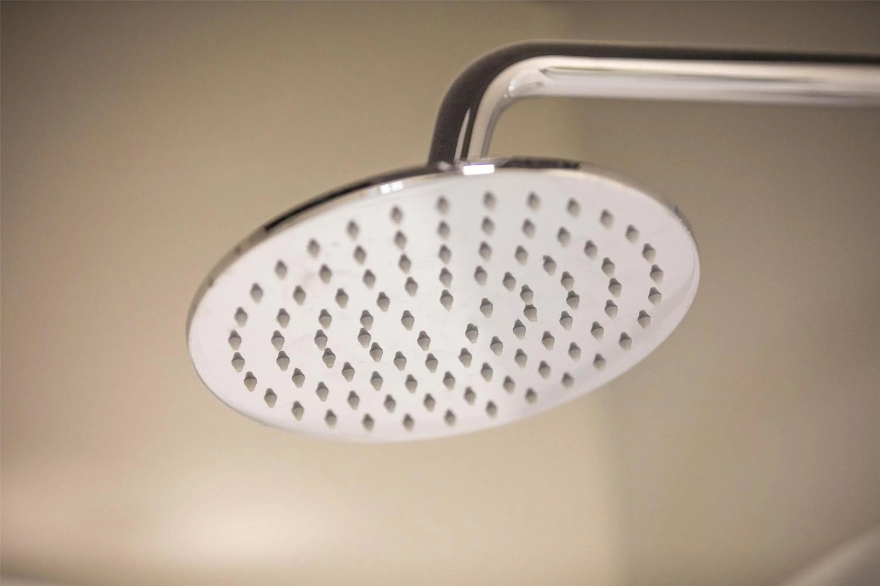 Bathroom in Nightcap at Chester Hill Hotel